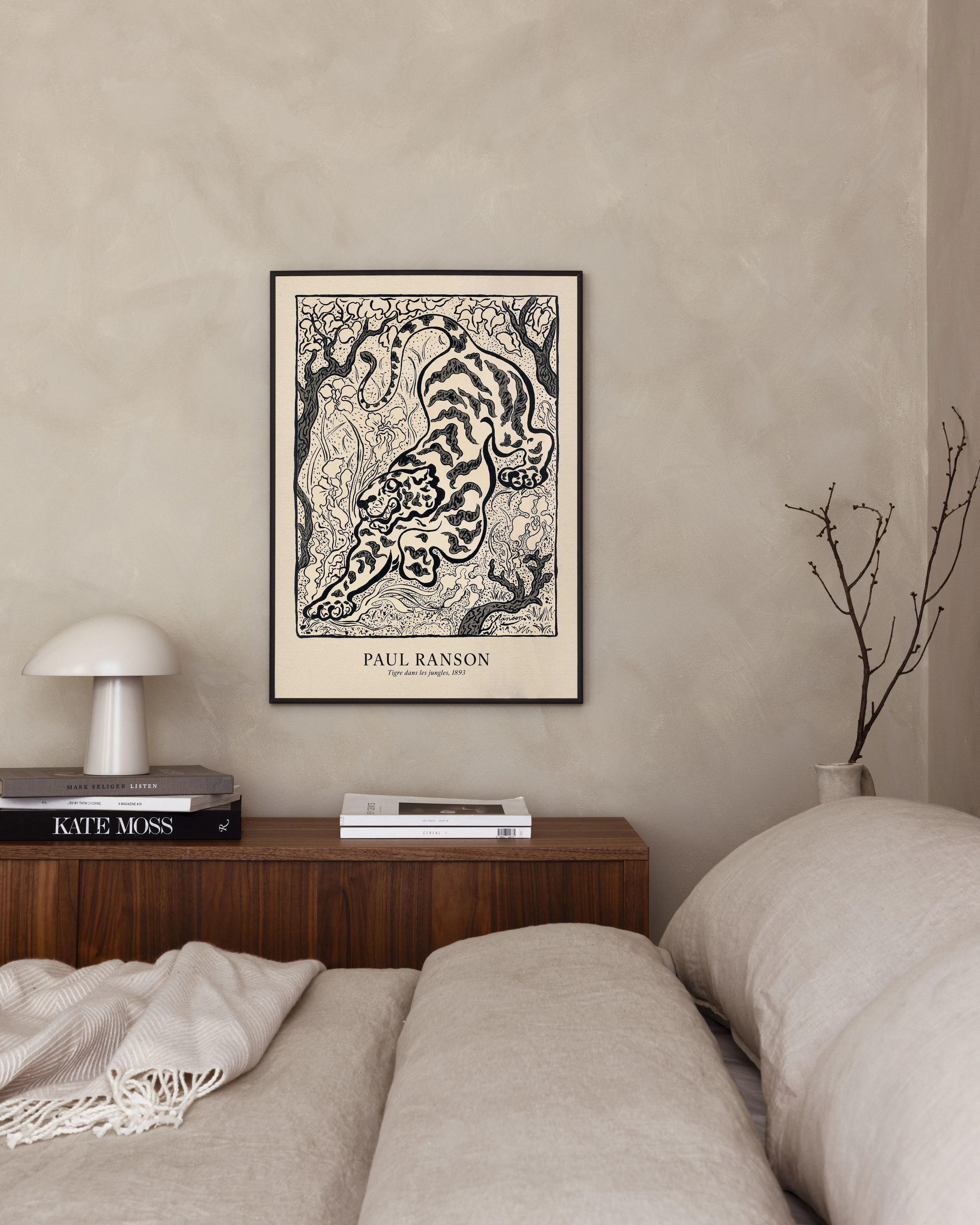 Product image: 2