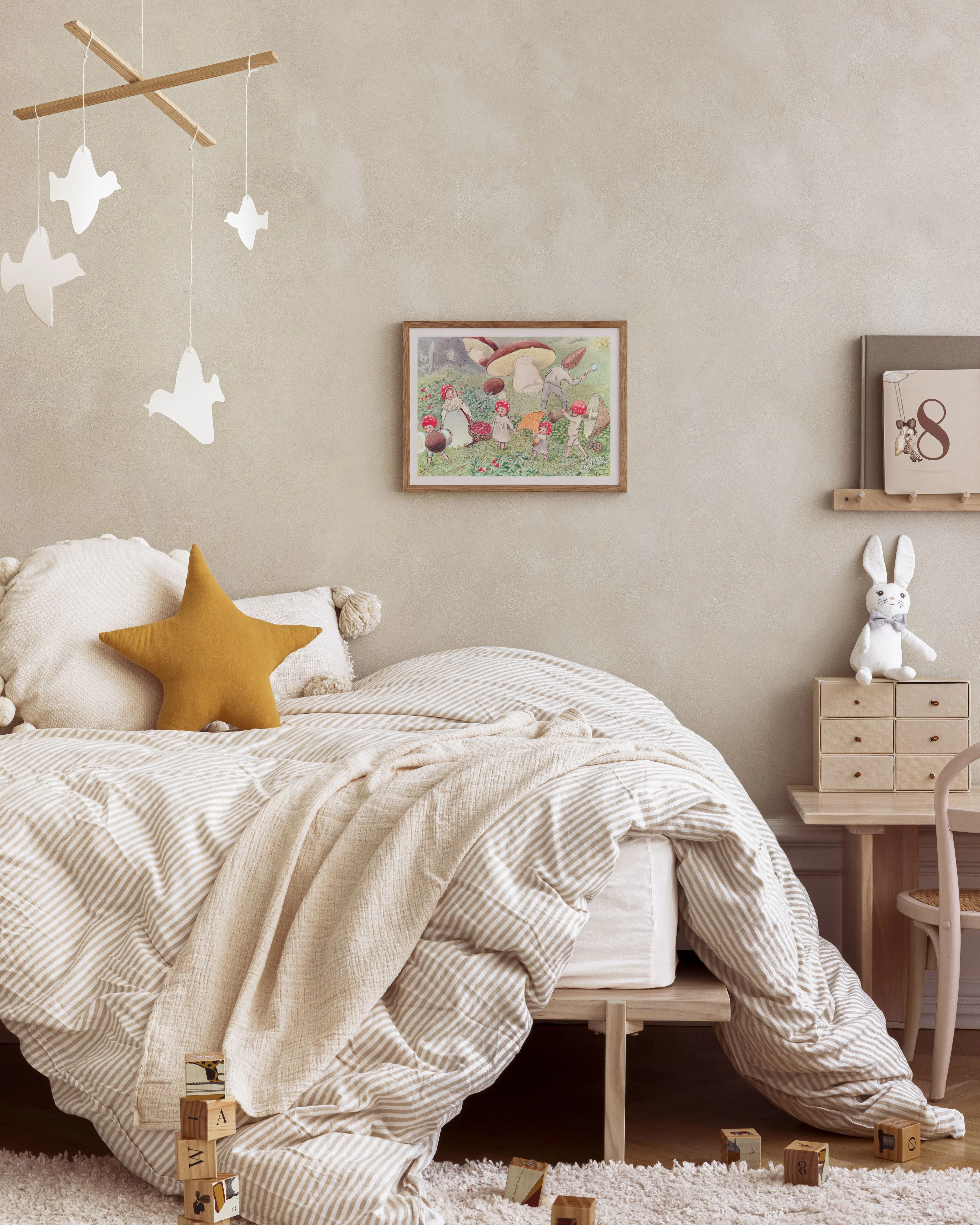 Product image: 2