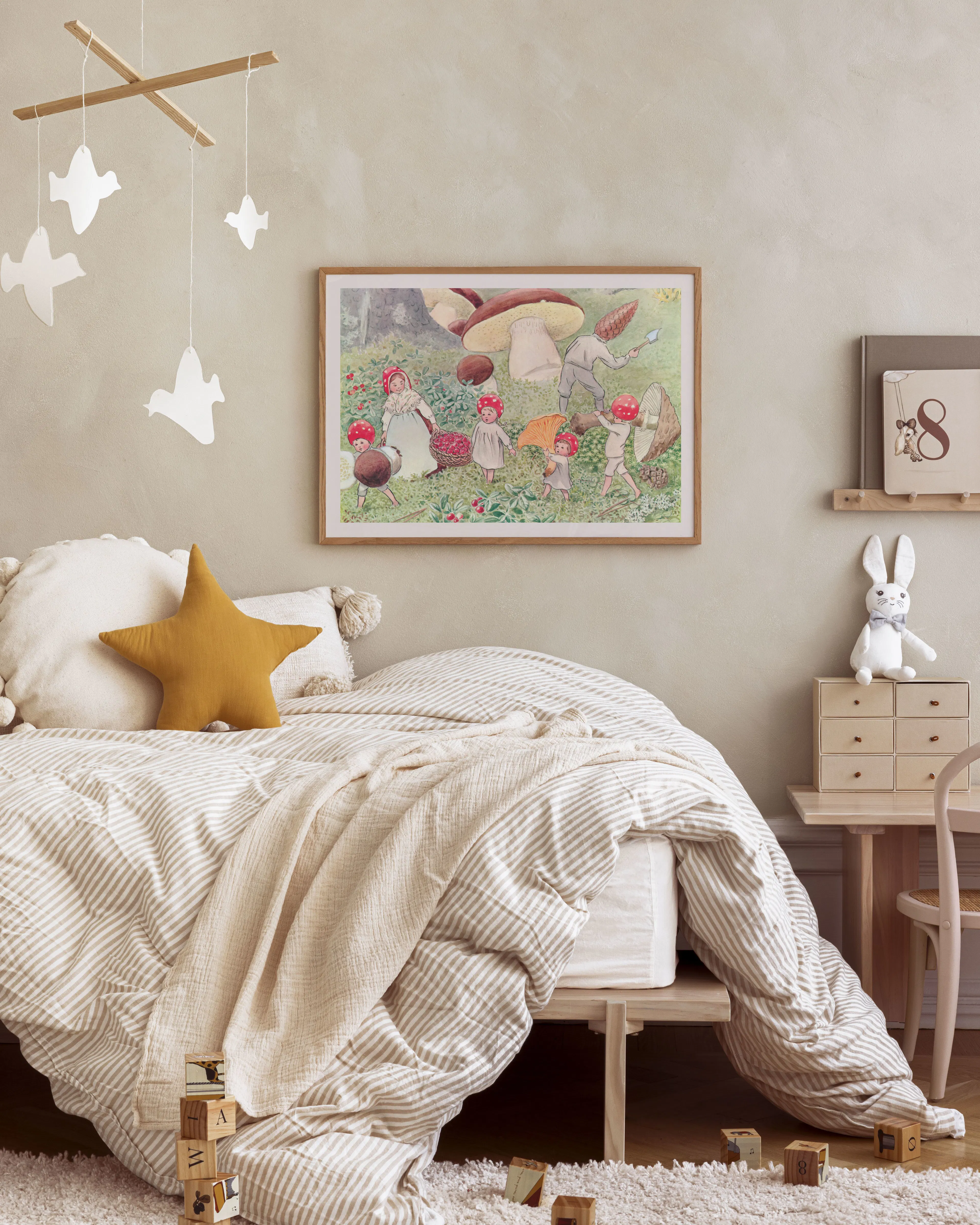 Product image: 2