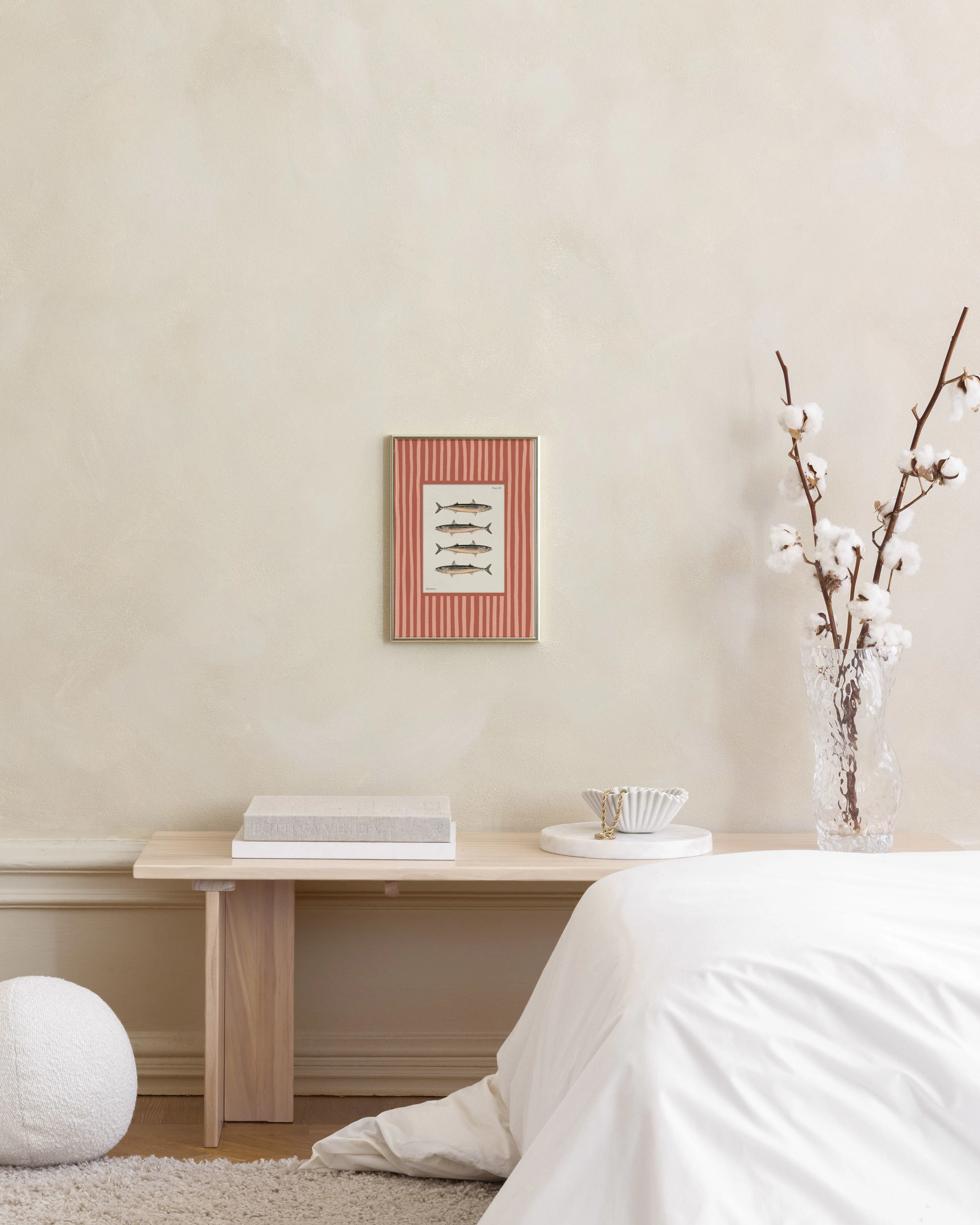Product image: 2