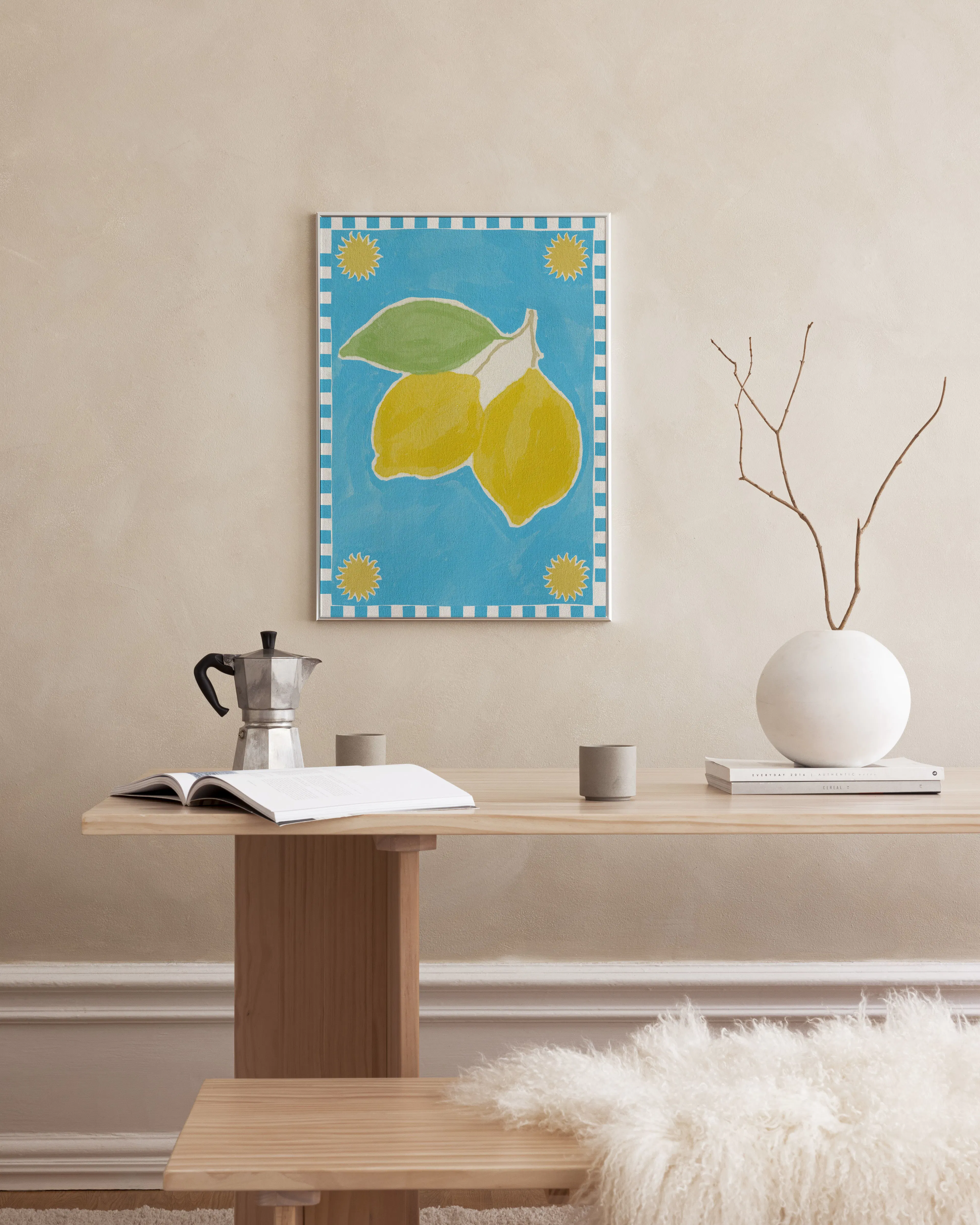 Product image: 2
