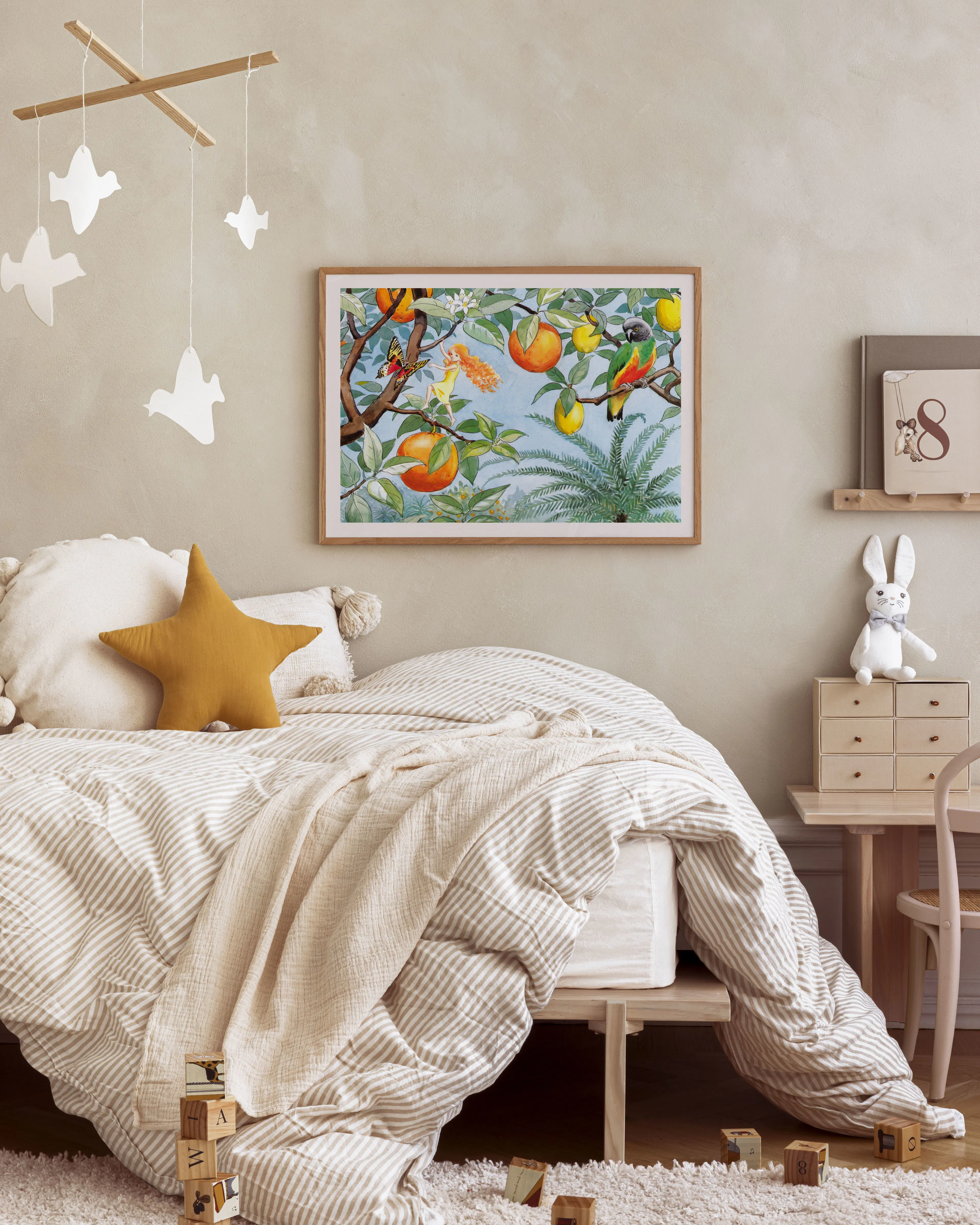 Product image: 2