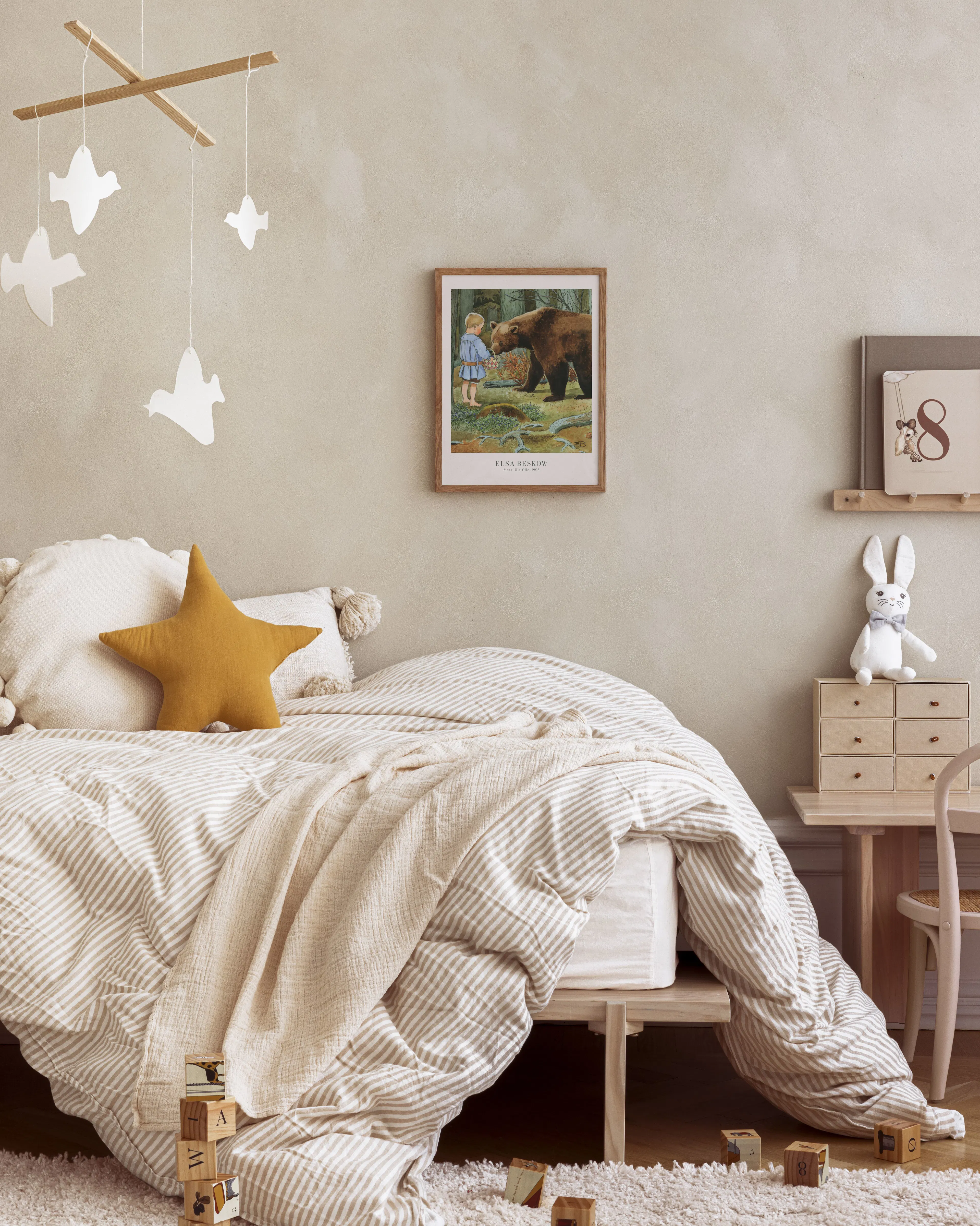 Product image: 2