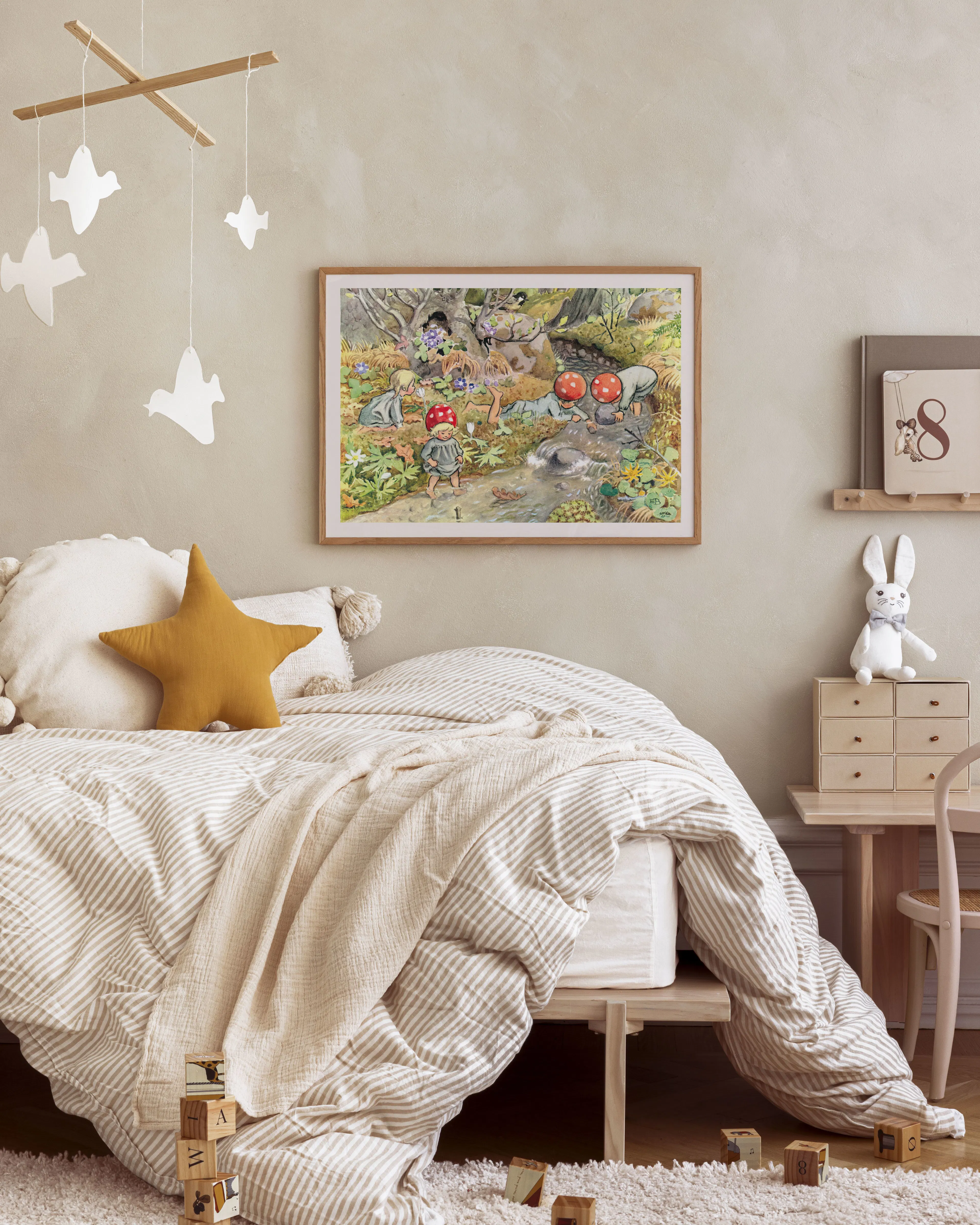 Product image: 2