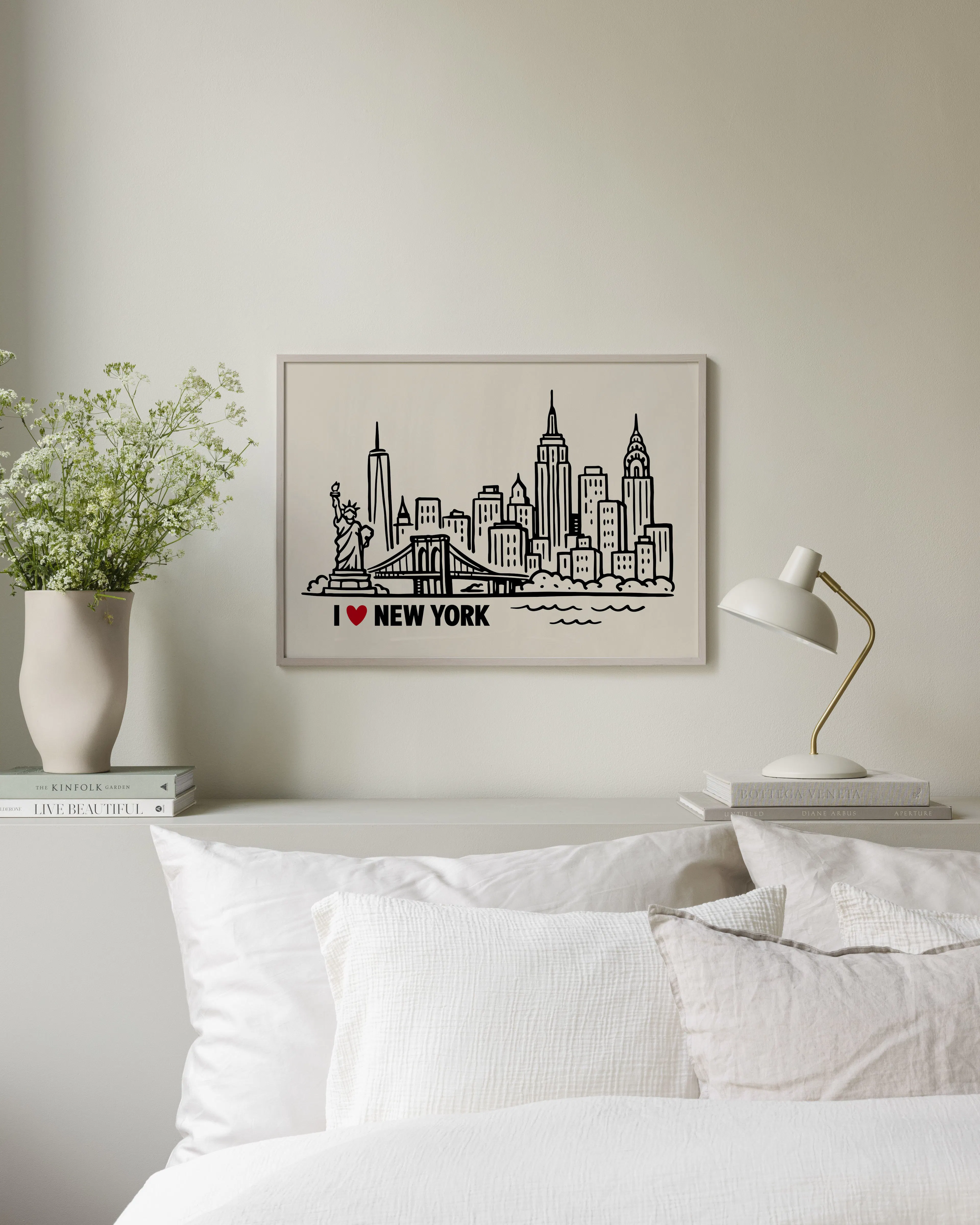 Product image: 2