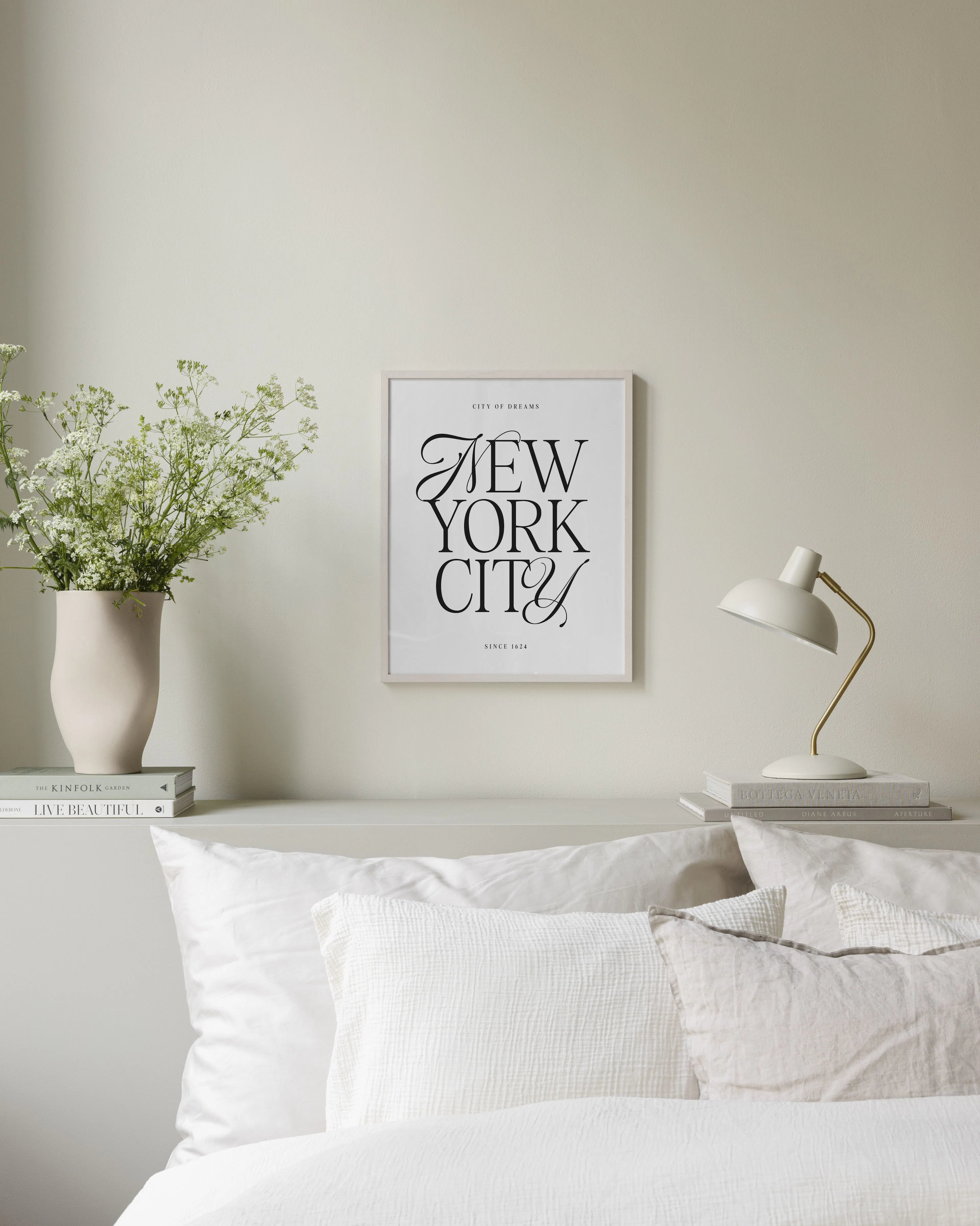 Product image: 2