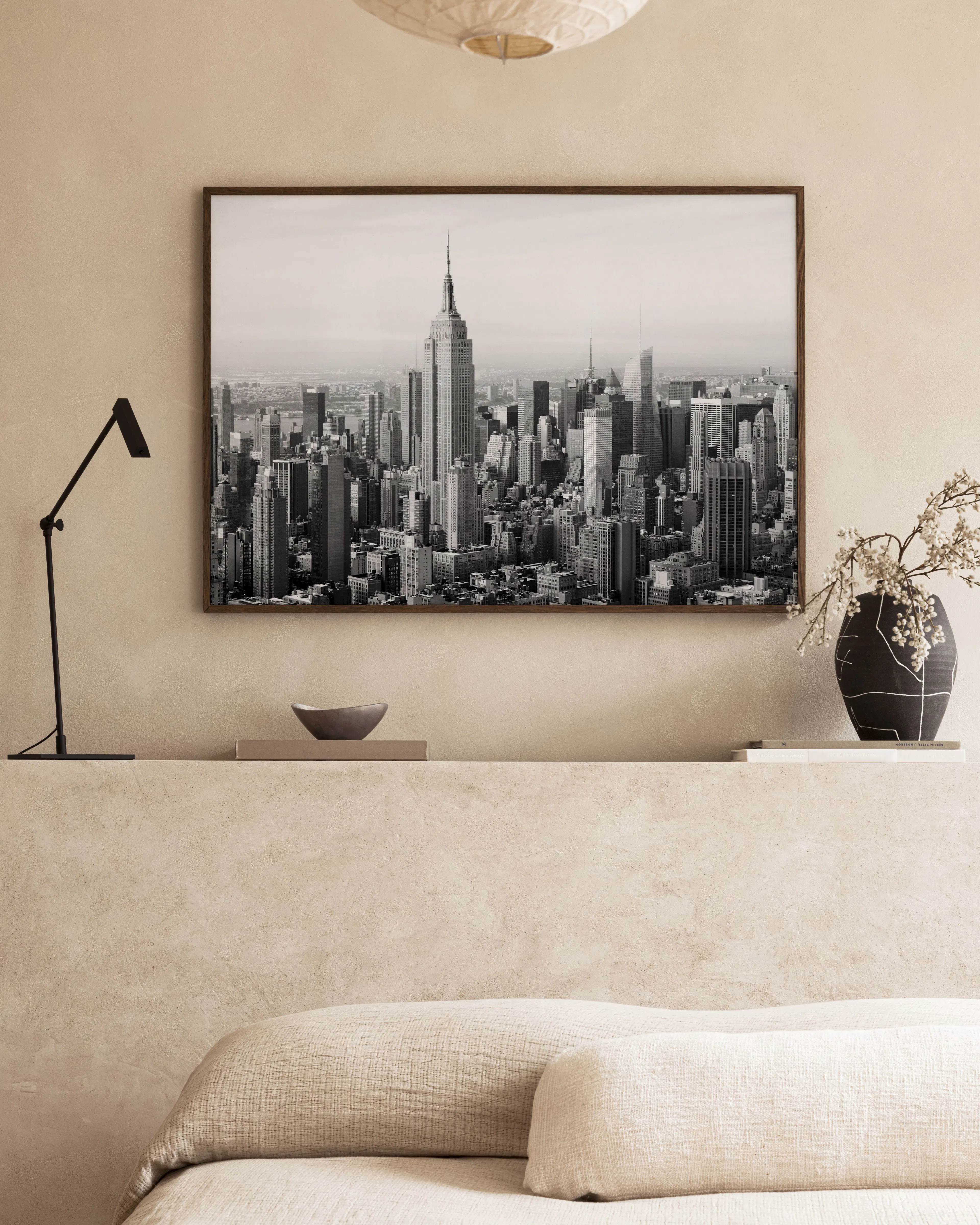 Product image: 2
