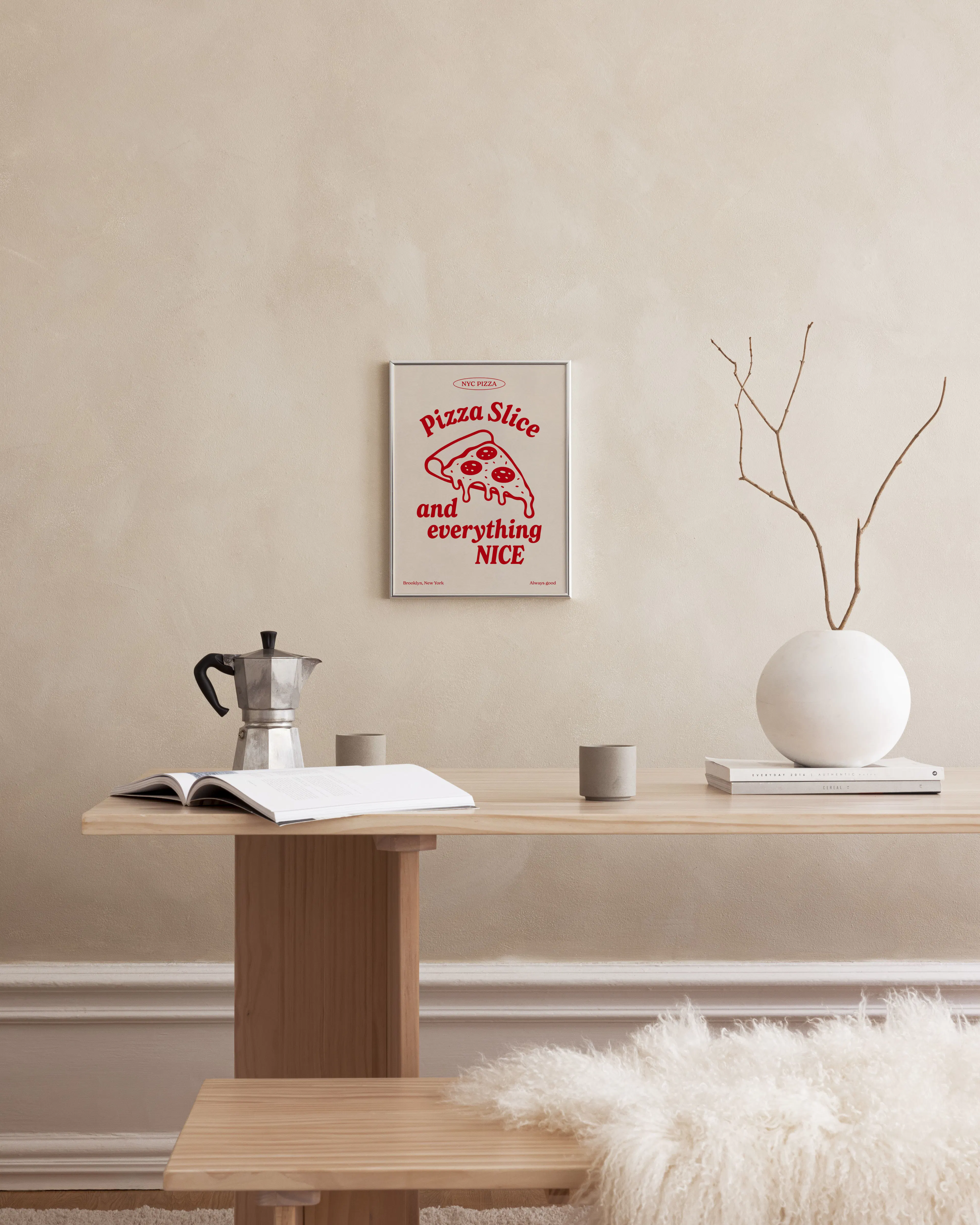 Product image: 2
