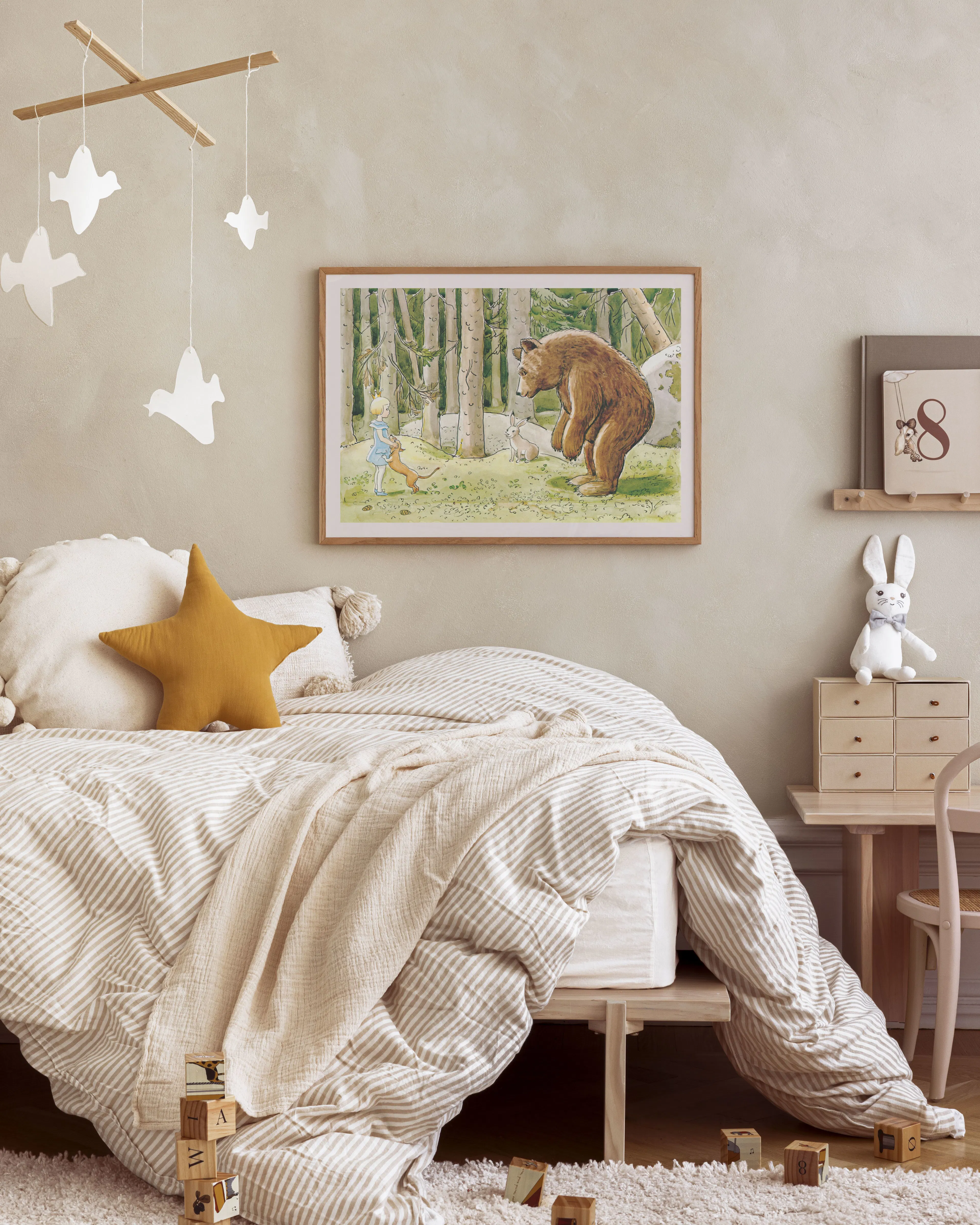 Product image: 2