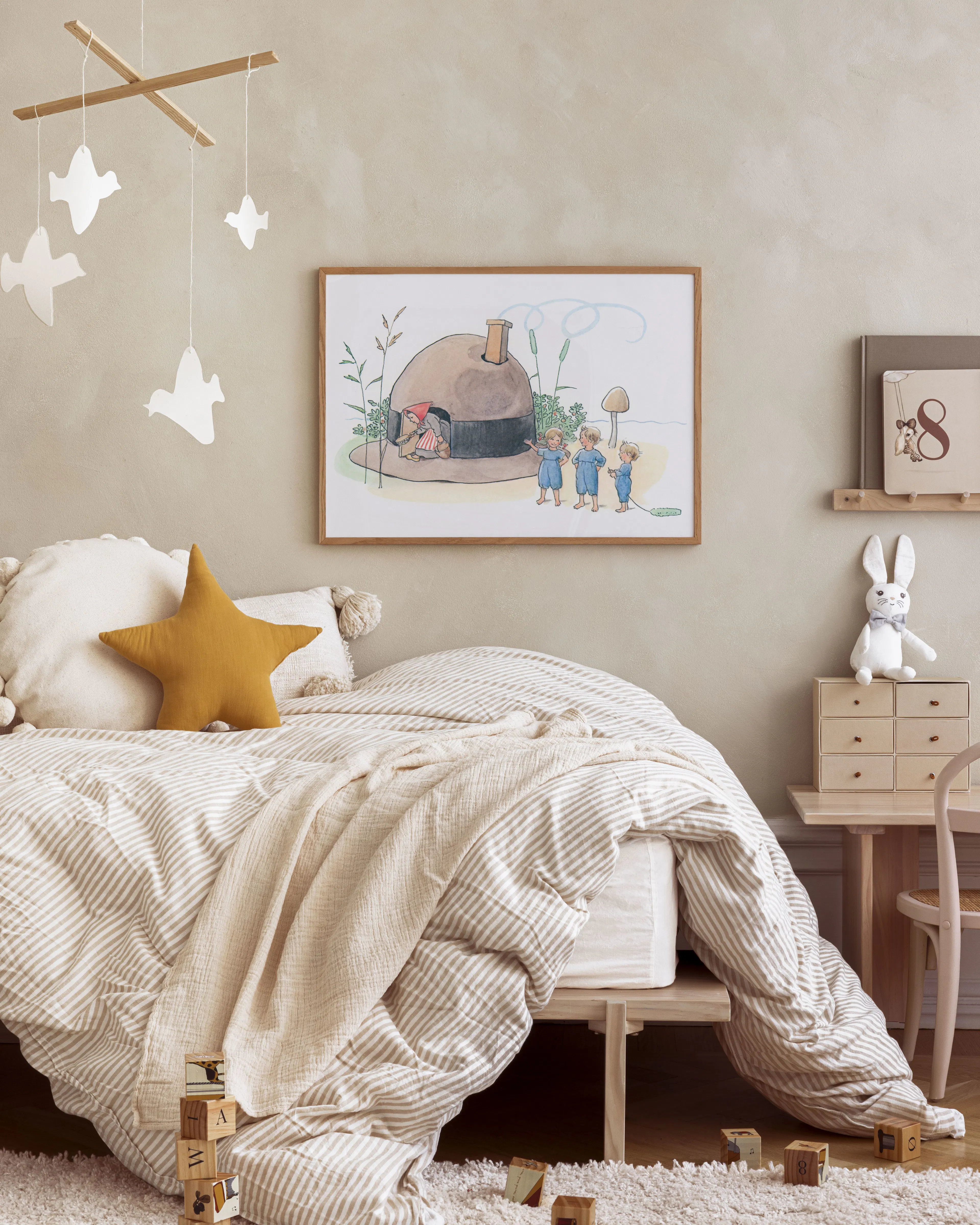 Product image: 2