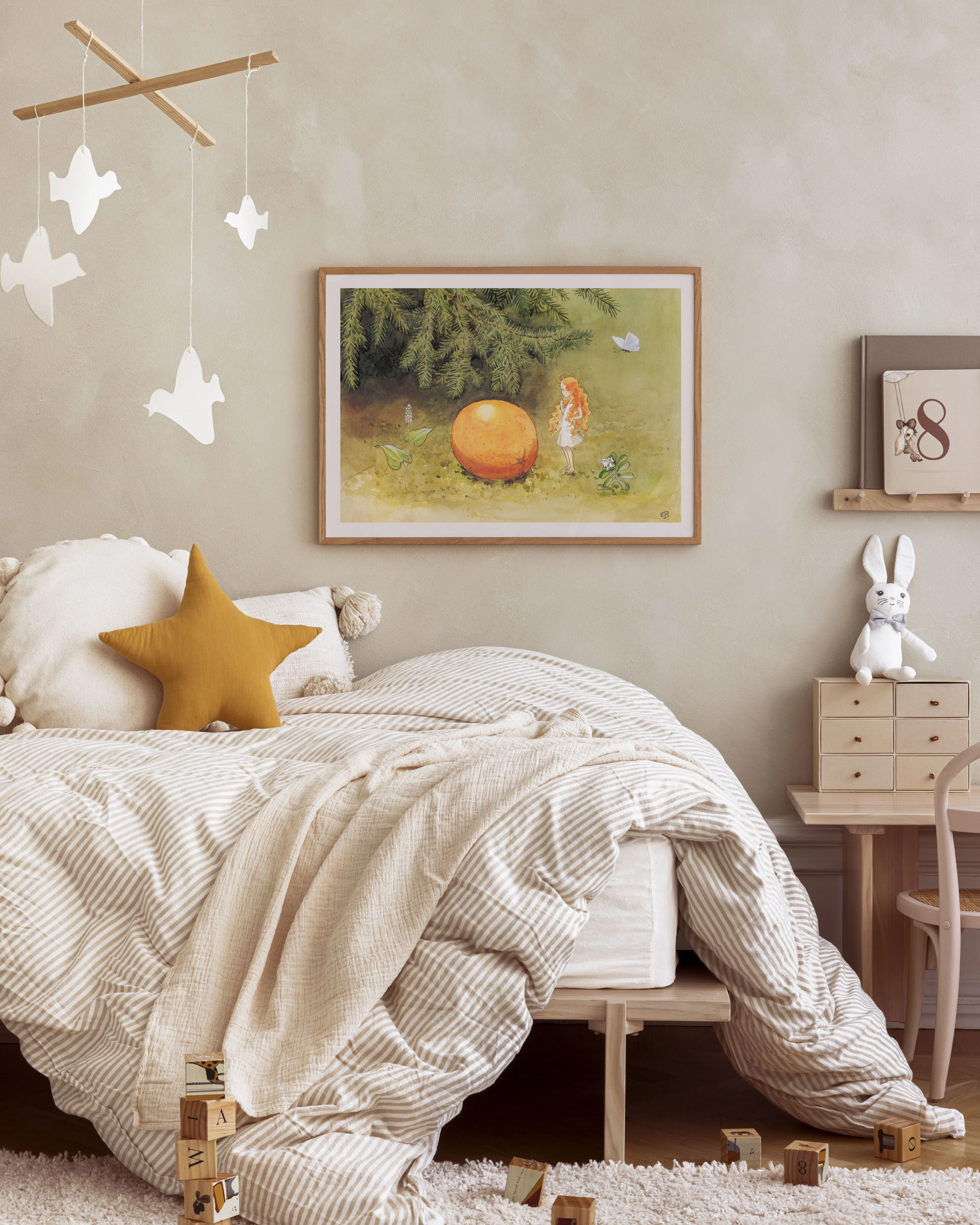 Product image: 2