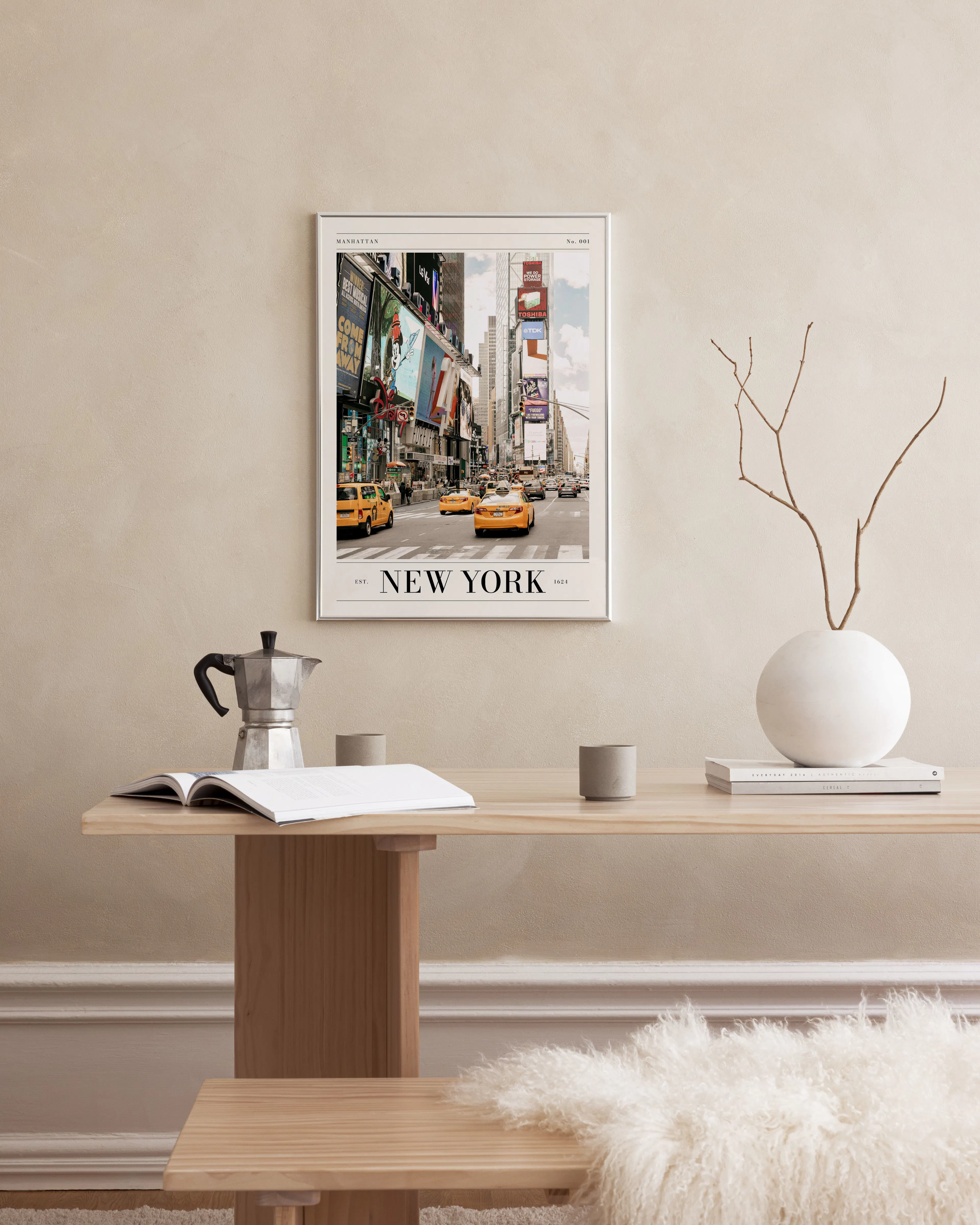 Product image: 2