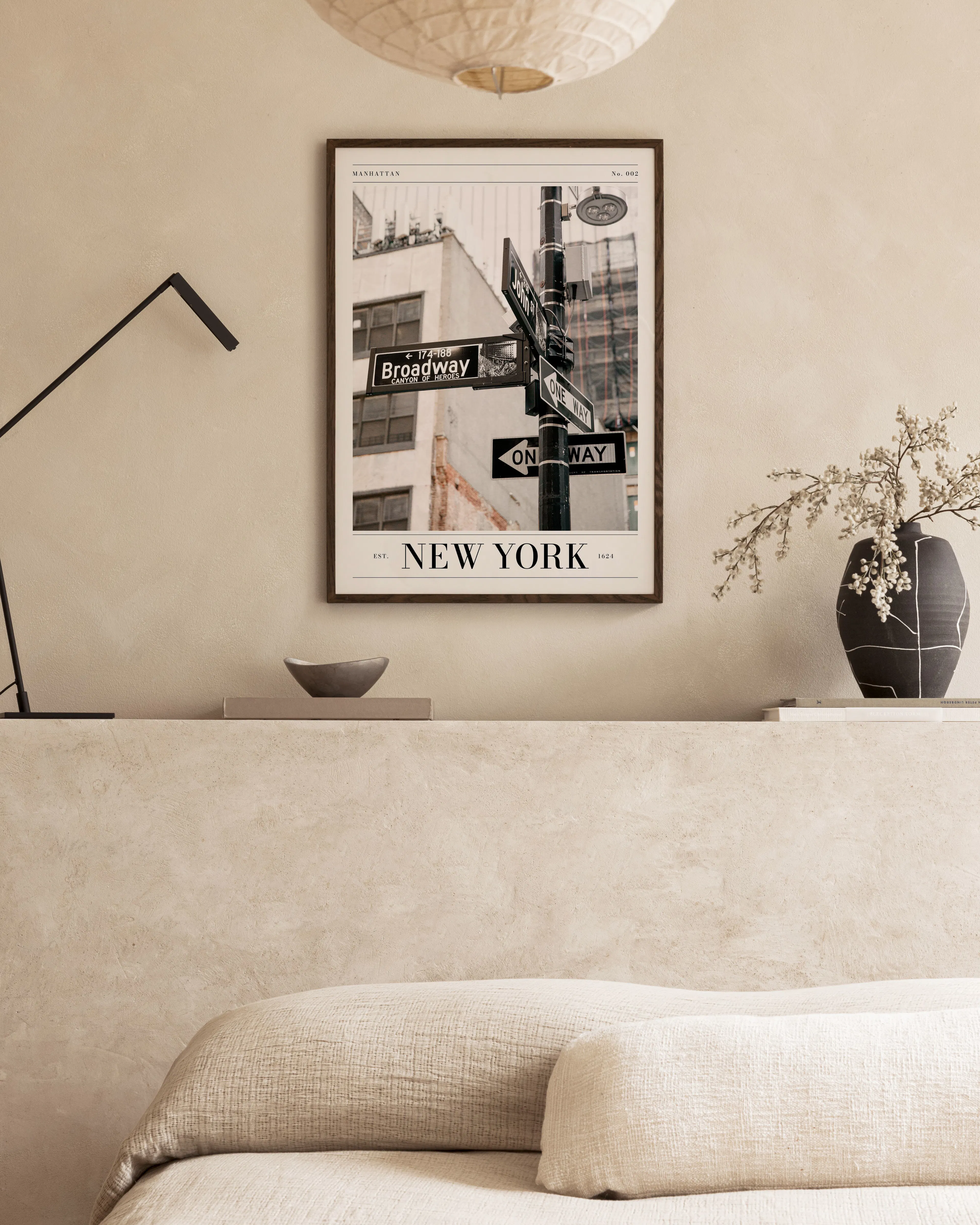 Product image: 2