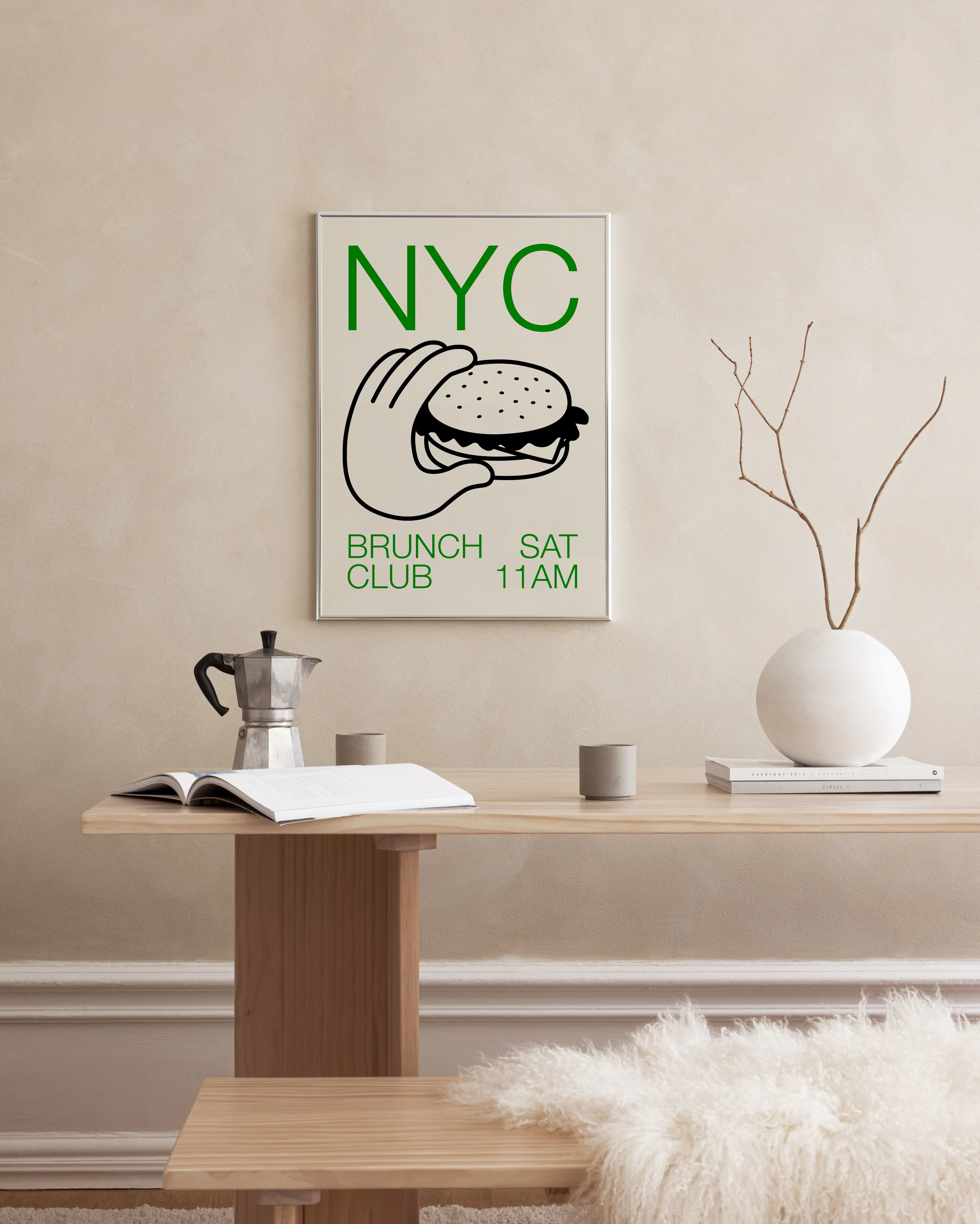 Product image: 2