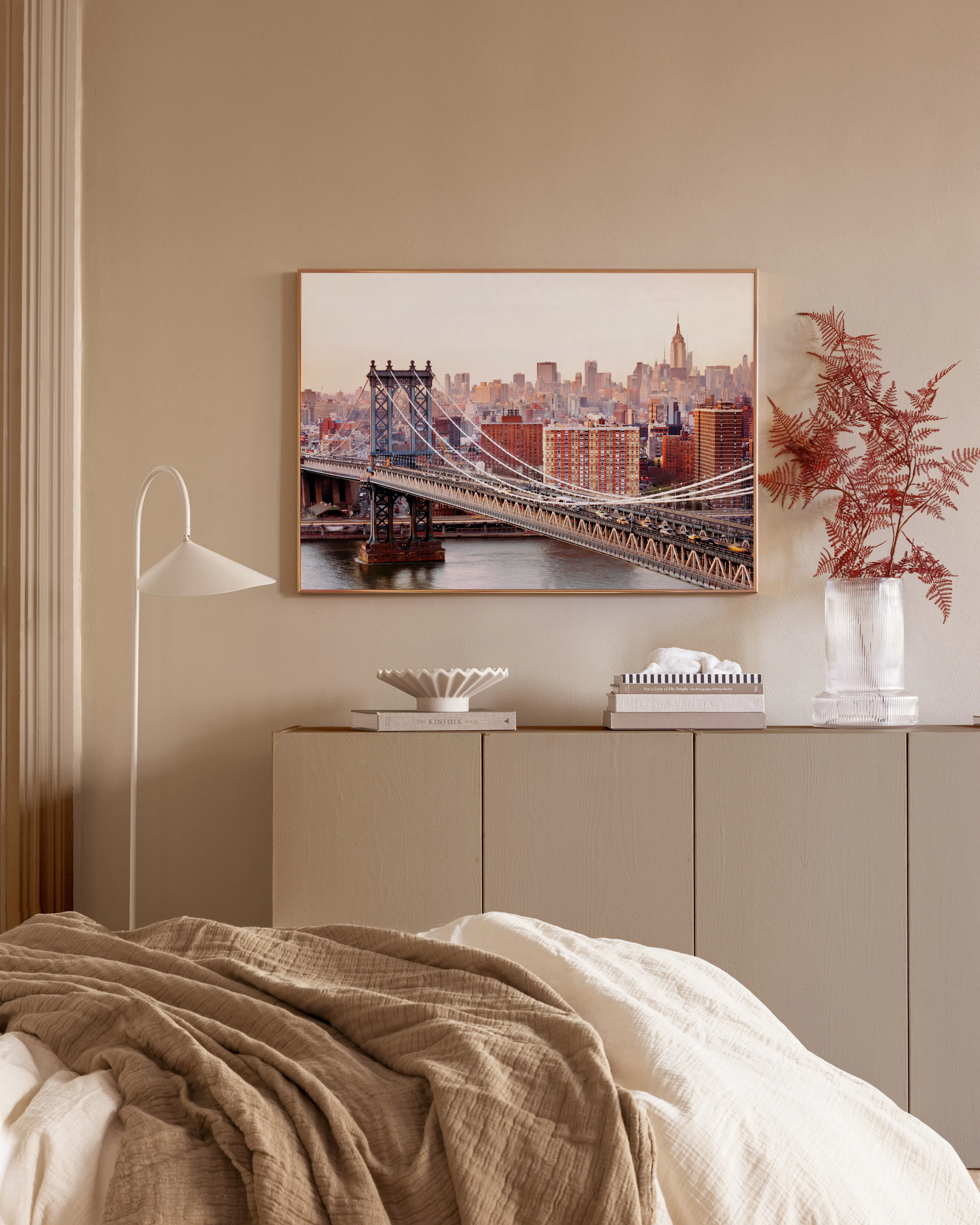 Product image: 2