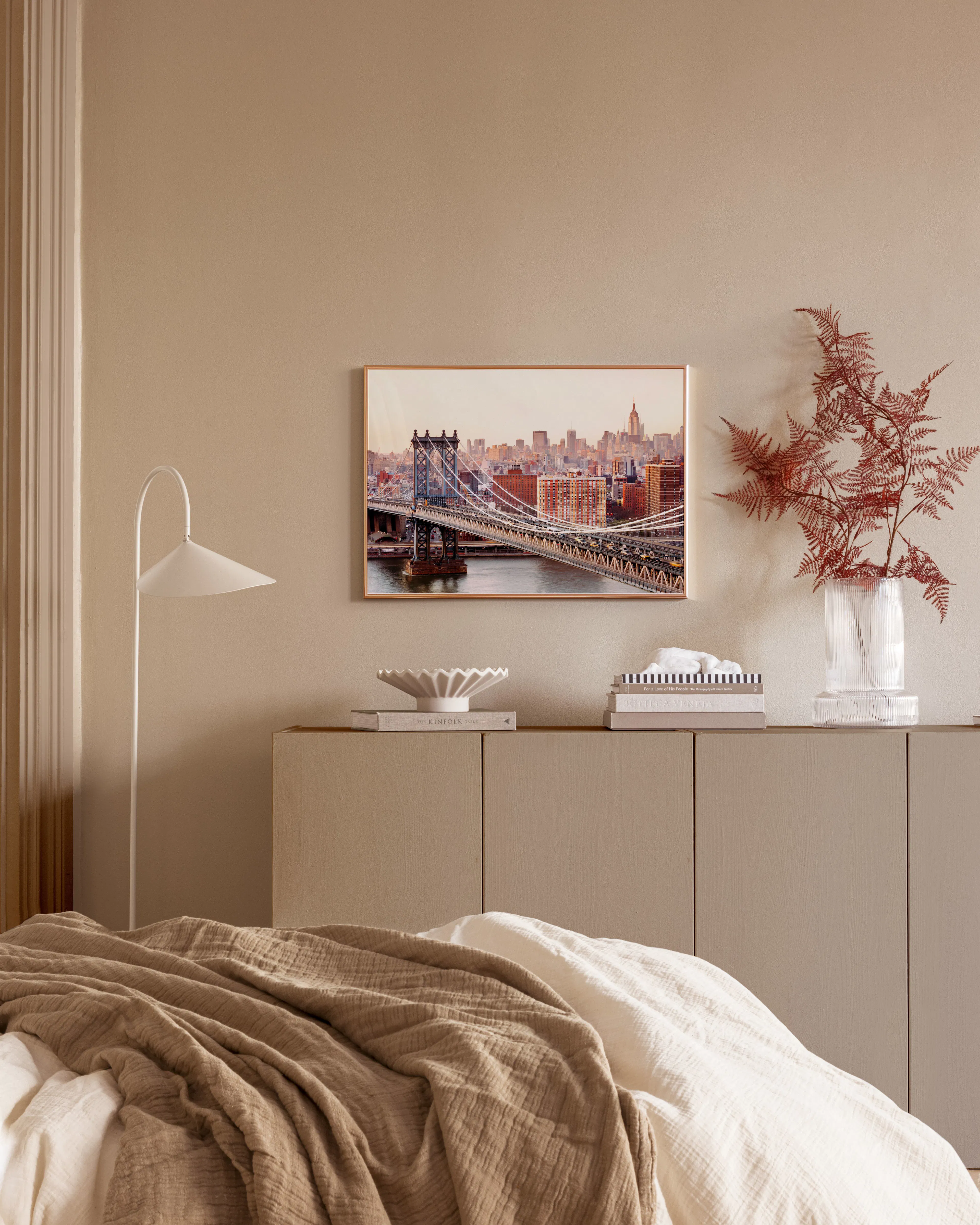 Product image: 2