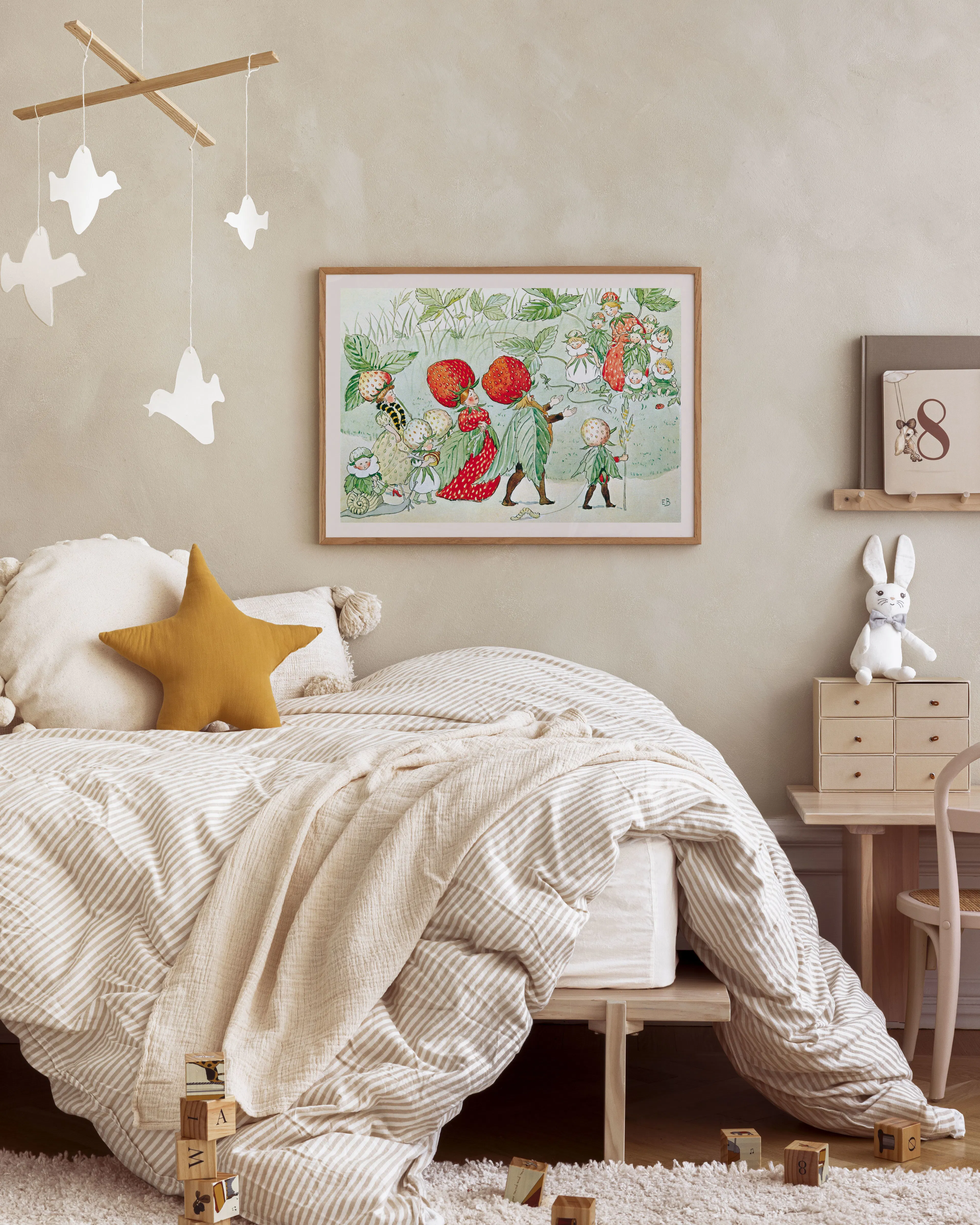 Product image: 2