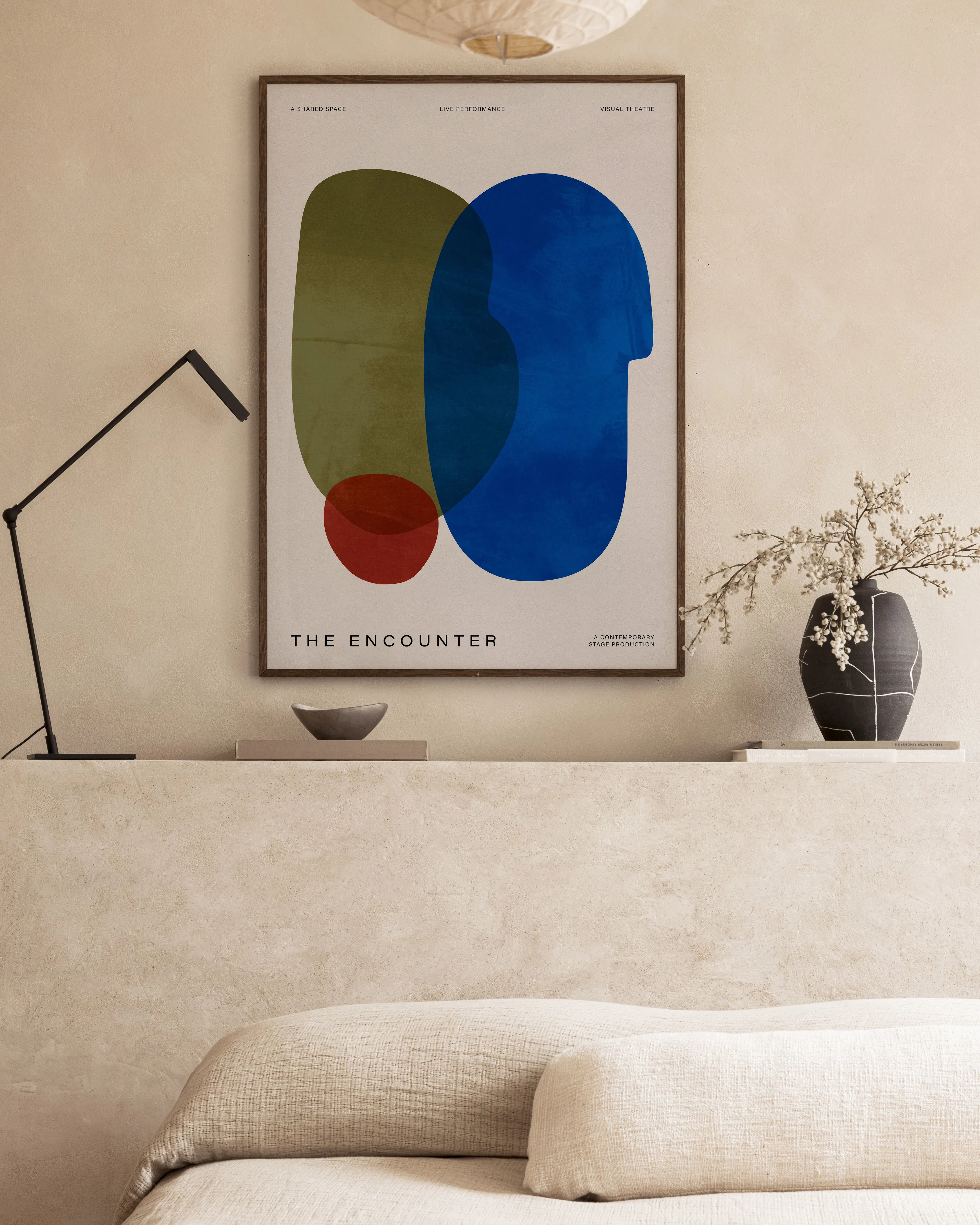 Product image: 2
