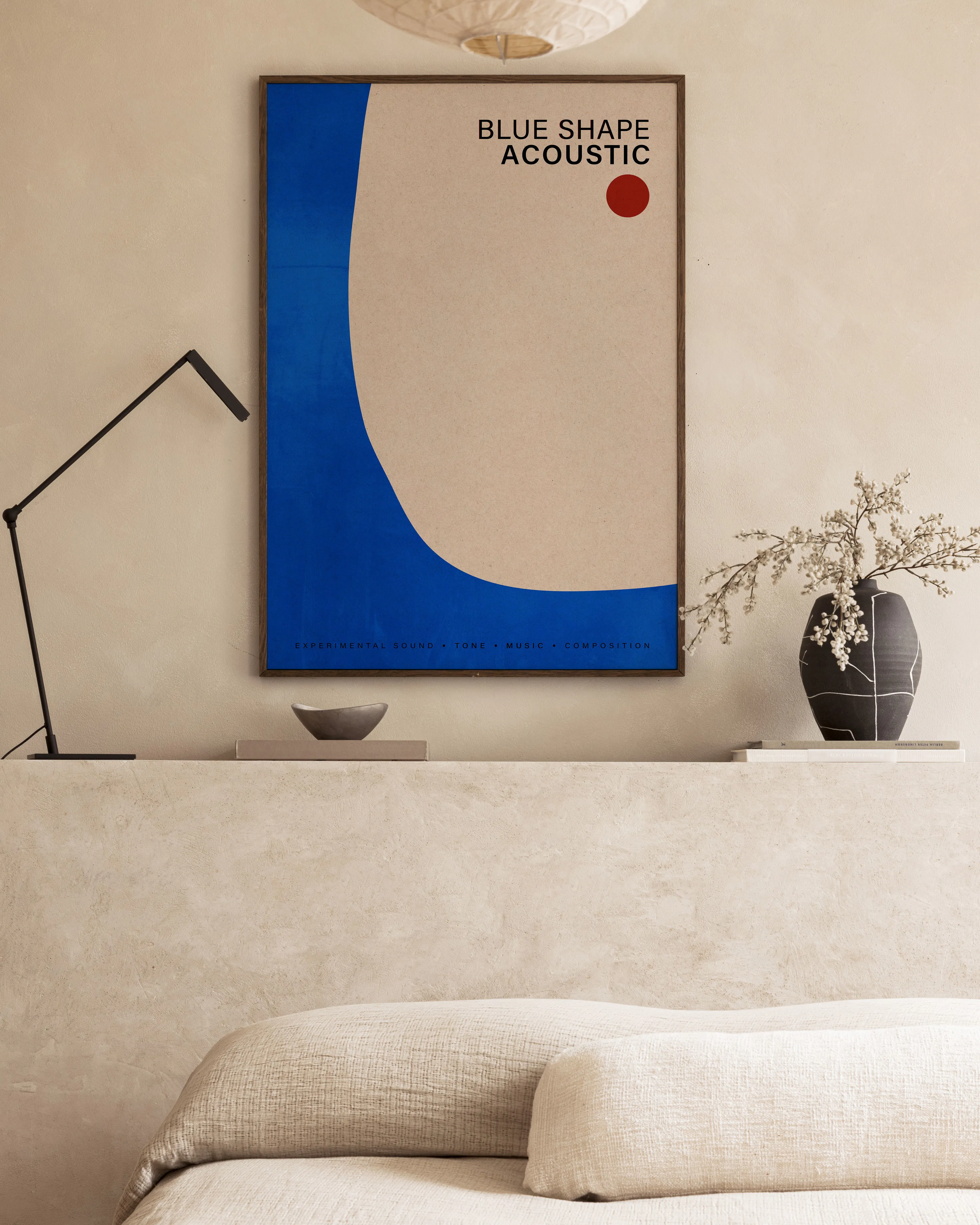 Product image: 2