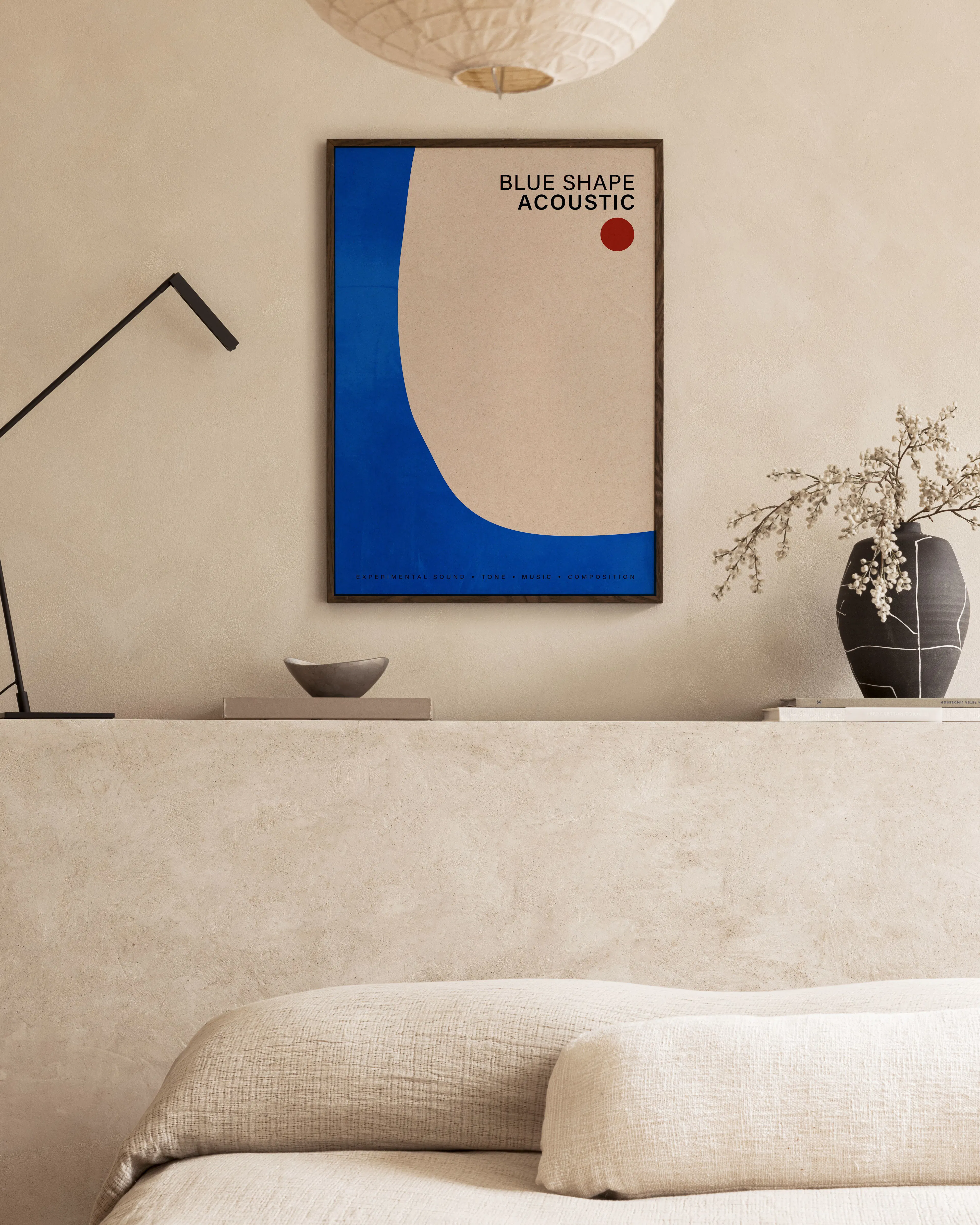 Product image: 2