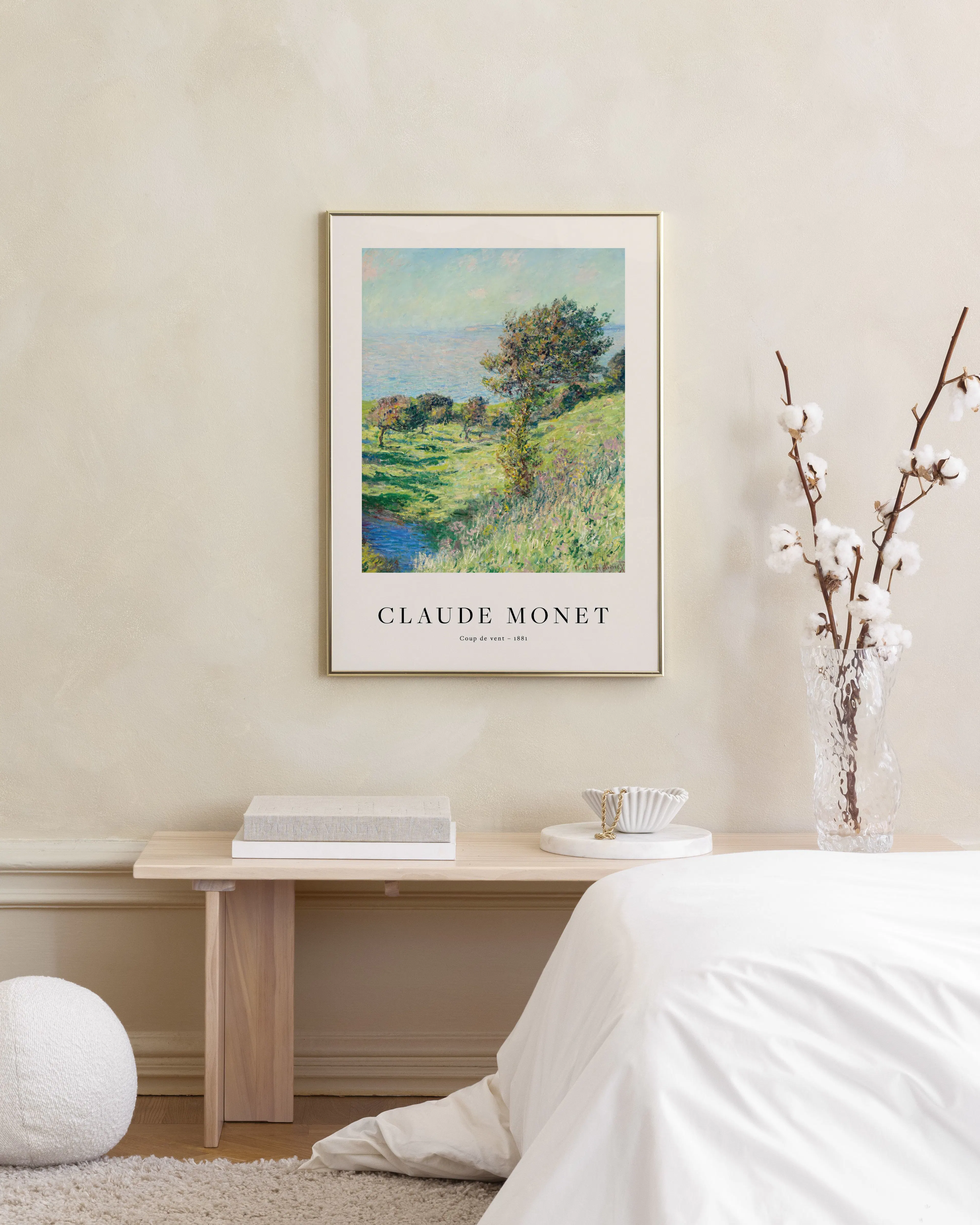 Product image: 2
