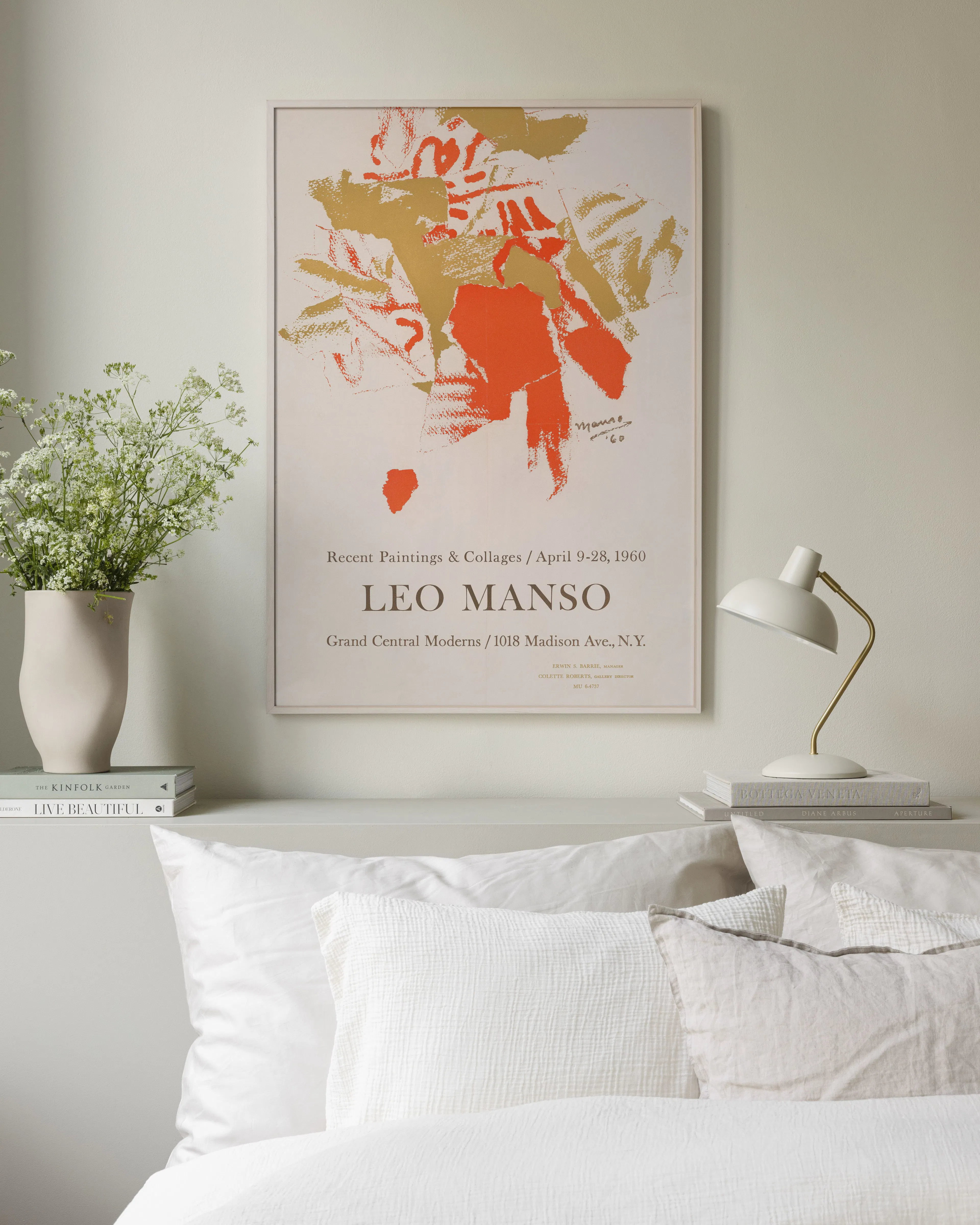 Product image: 2