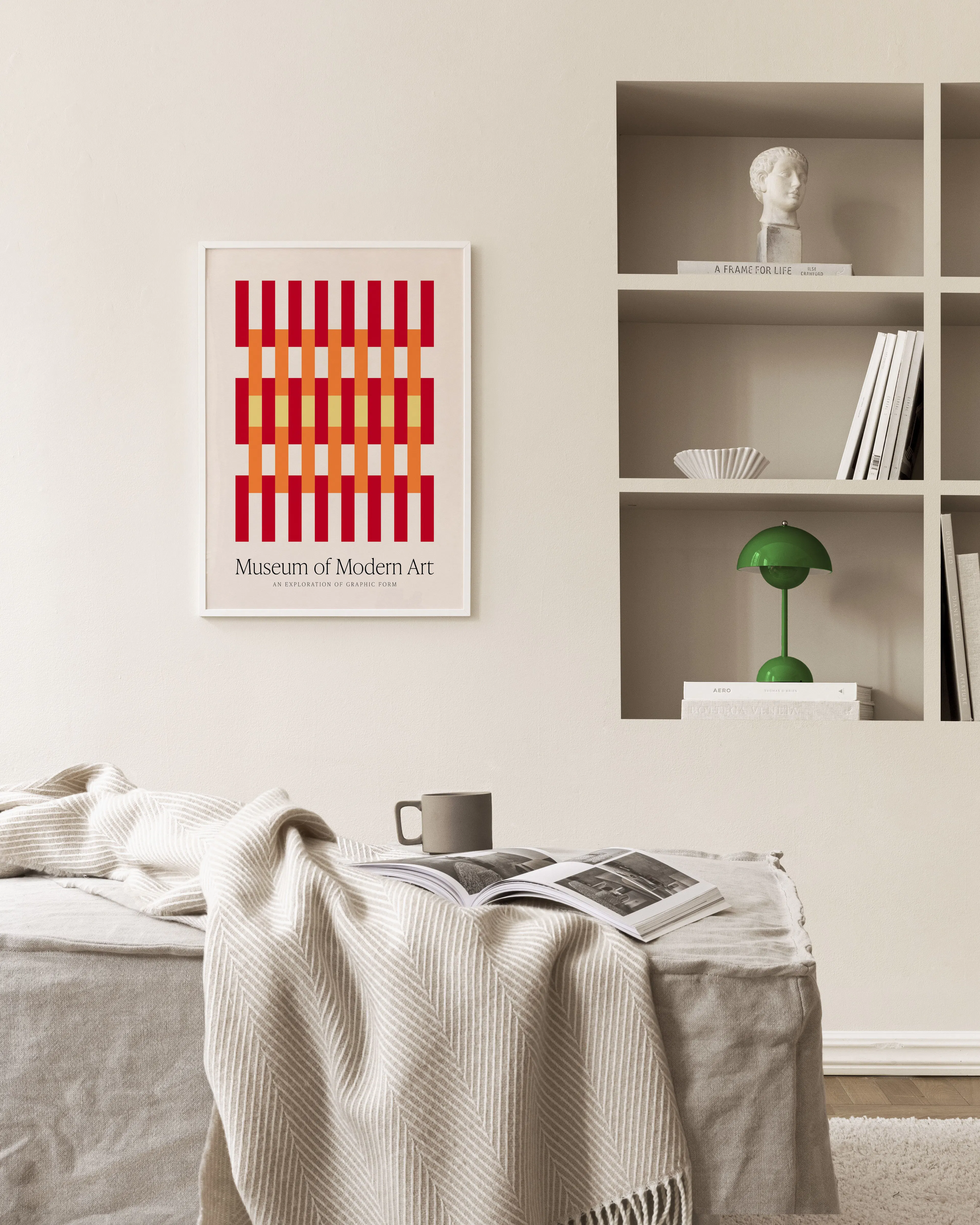 Product image: 2