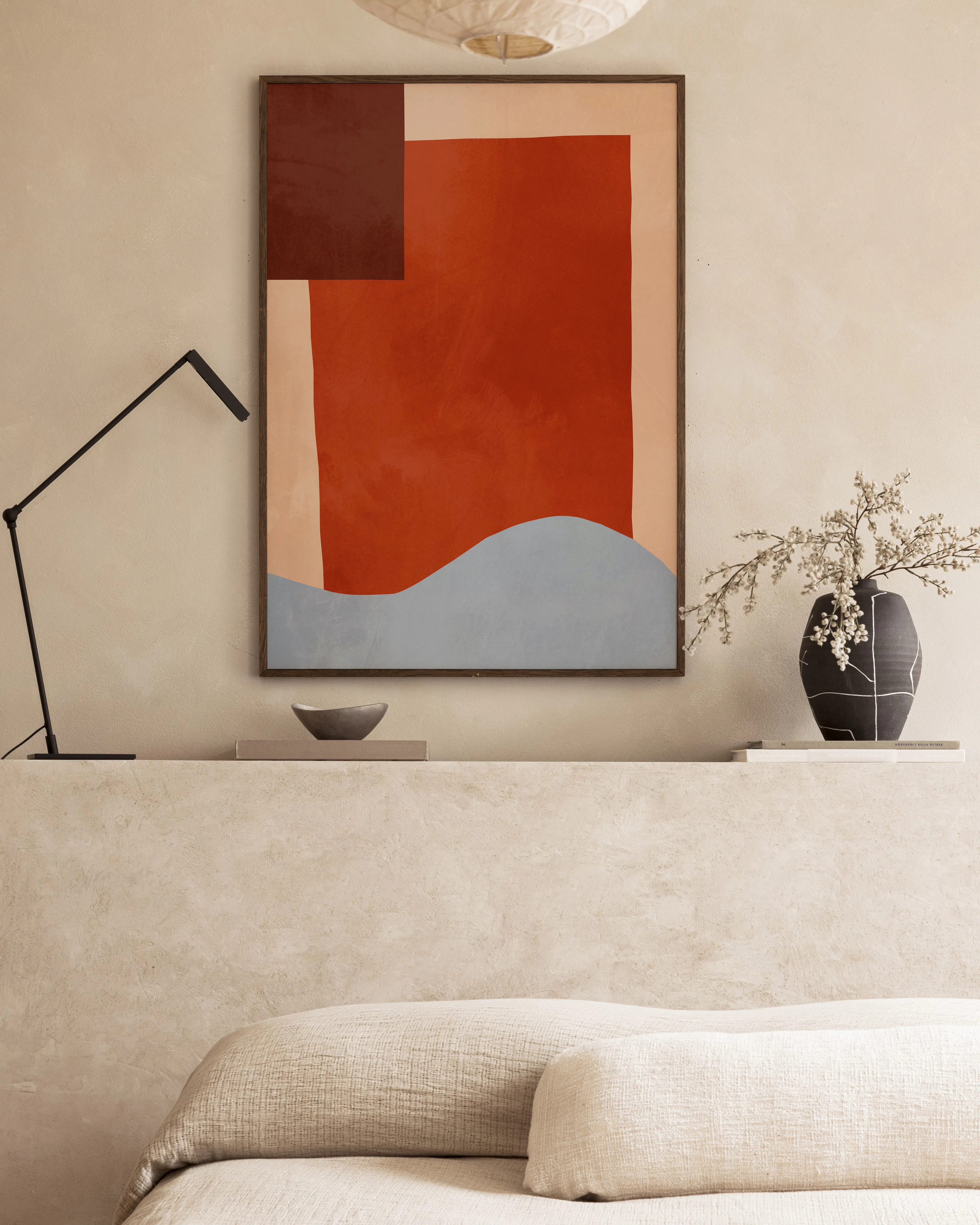 Product image: 2