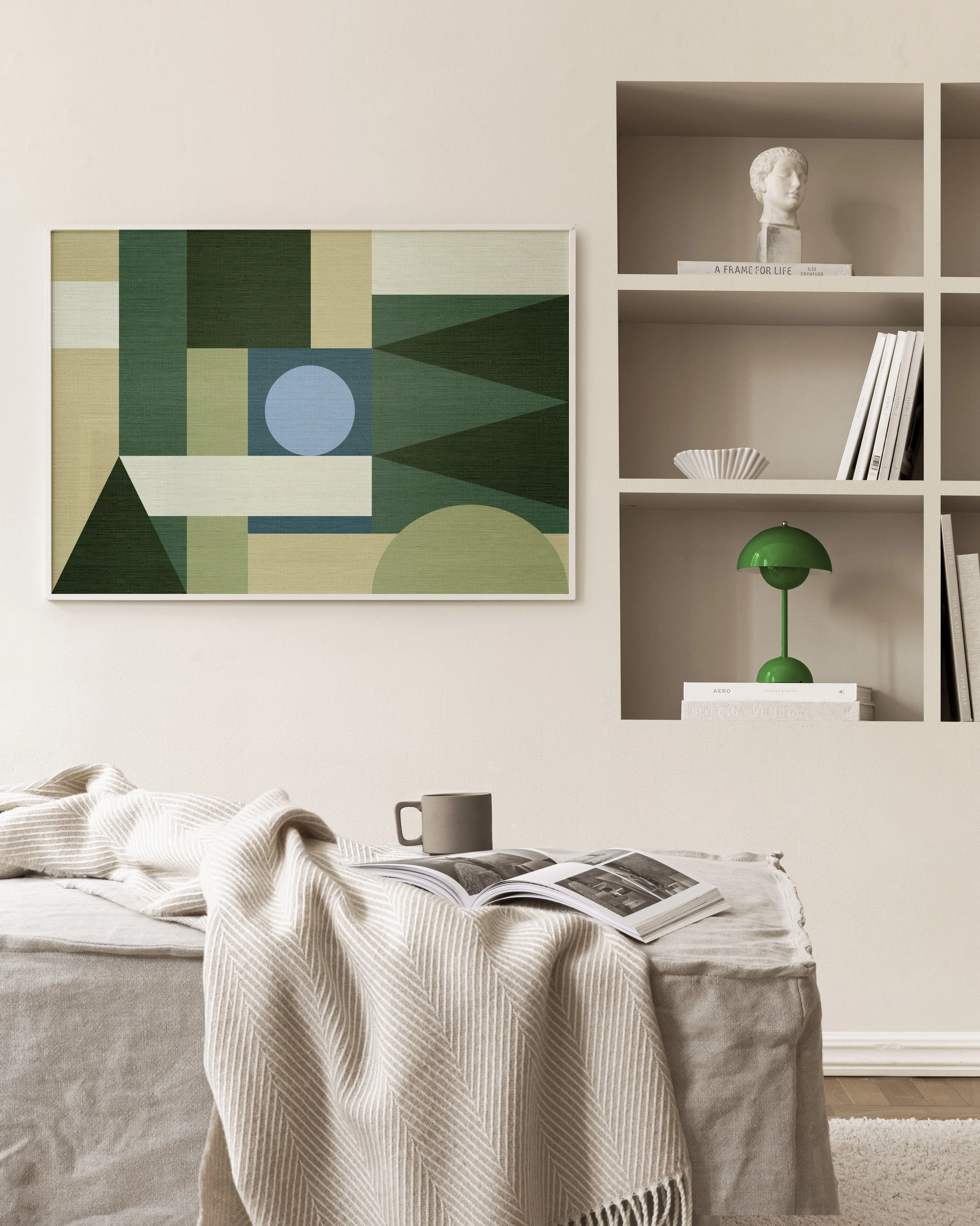 Product image: 2