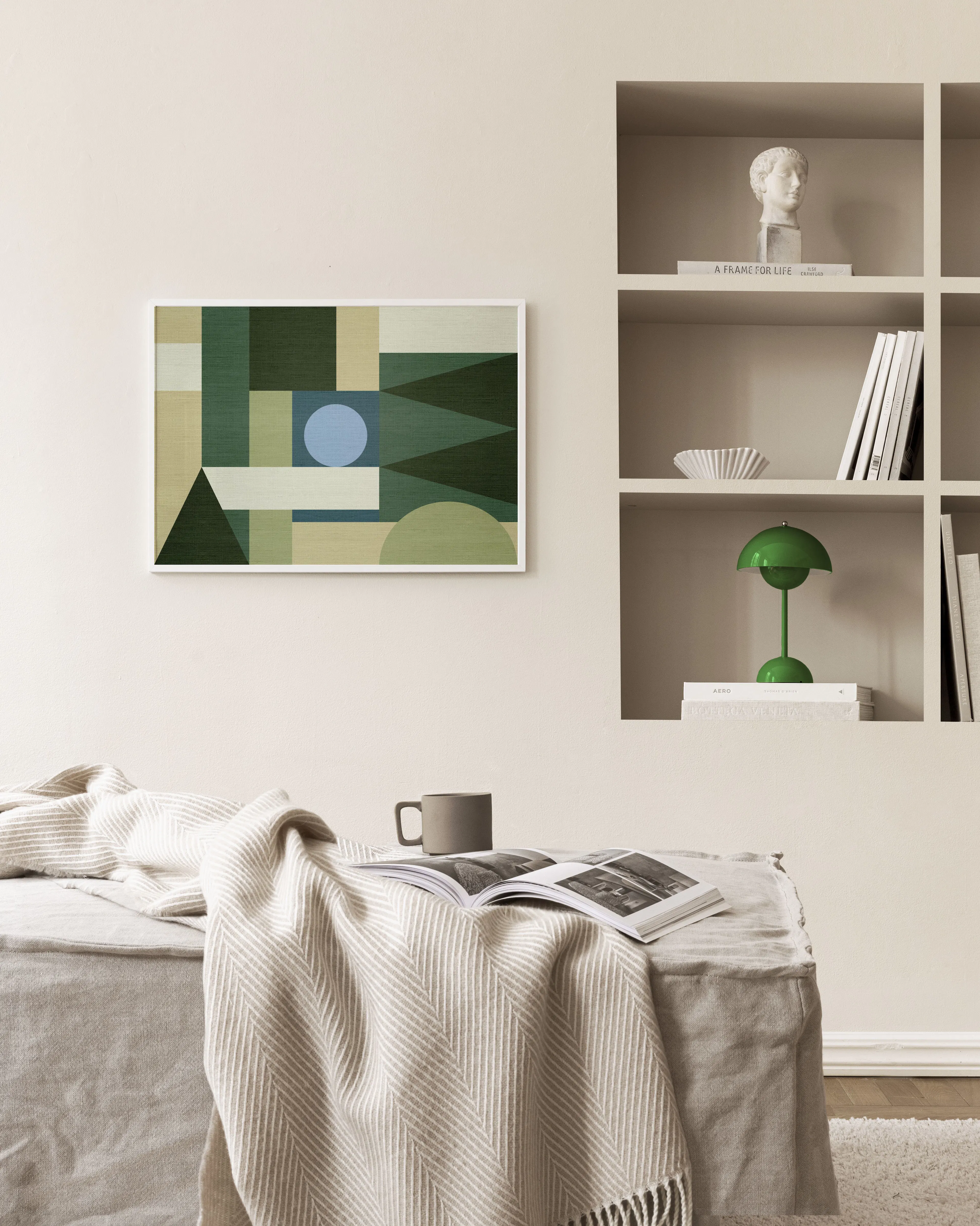 Product image: 2