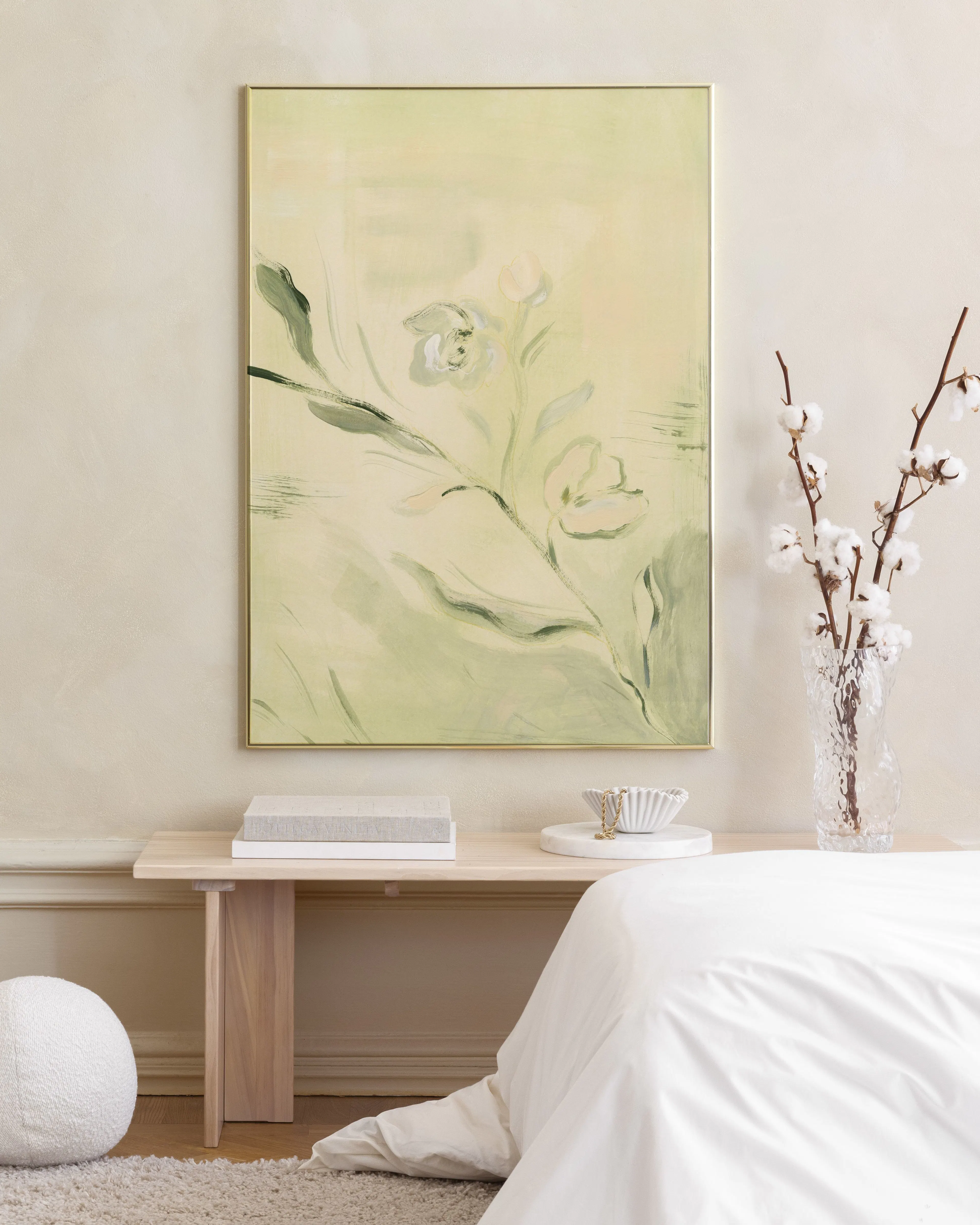 Product image: 2