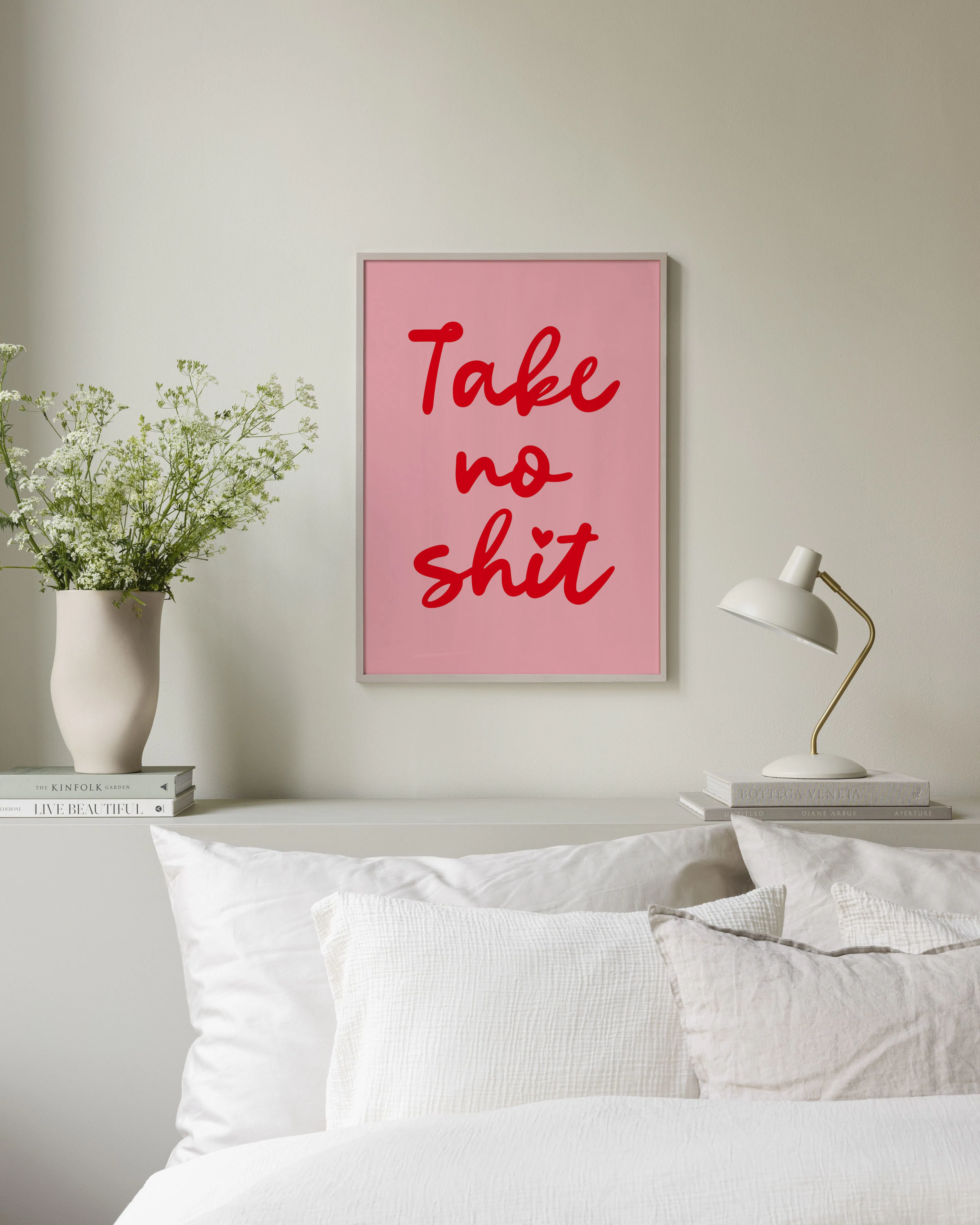 Product image: 2