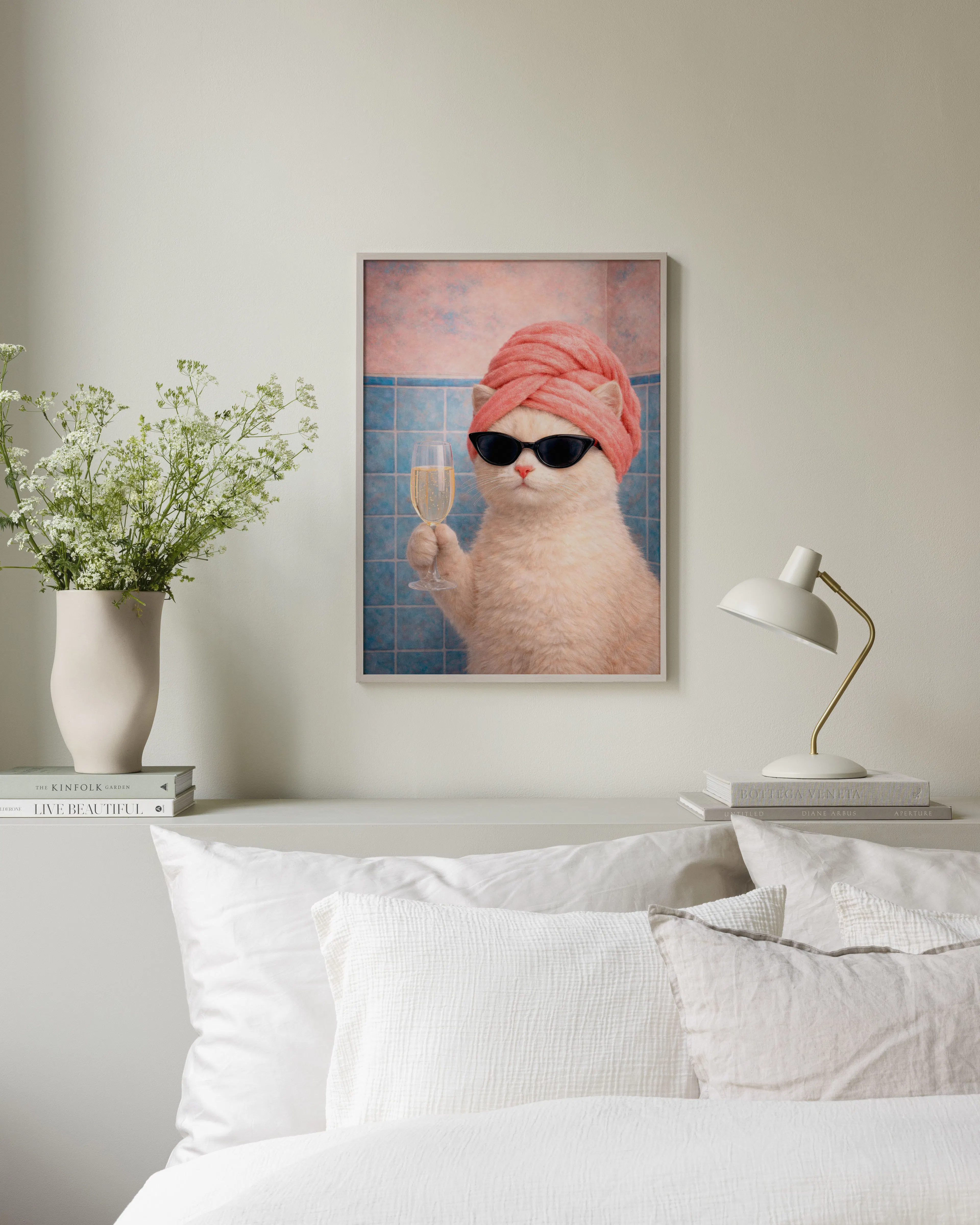 Product image: 2