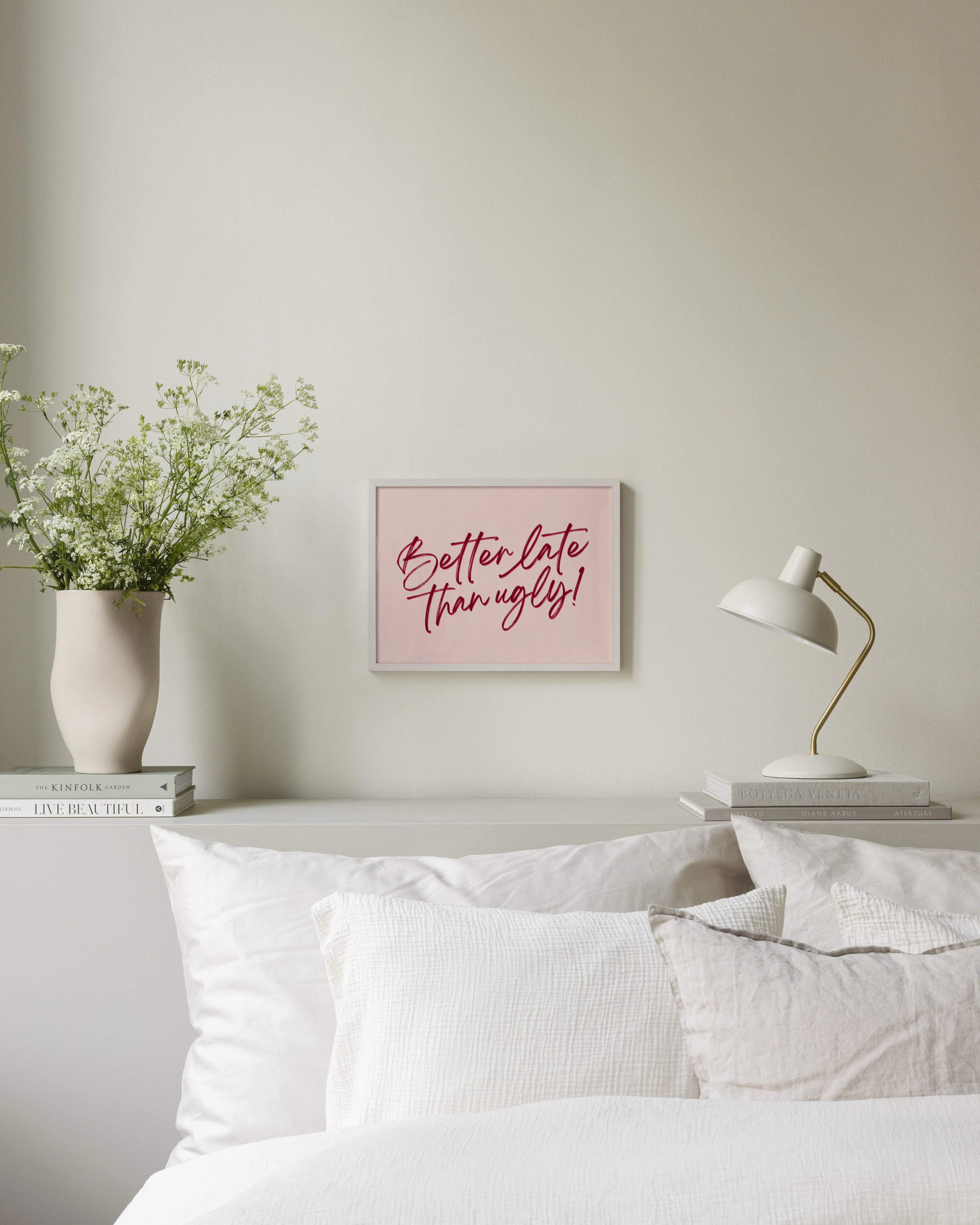 Product image: 2