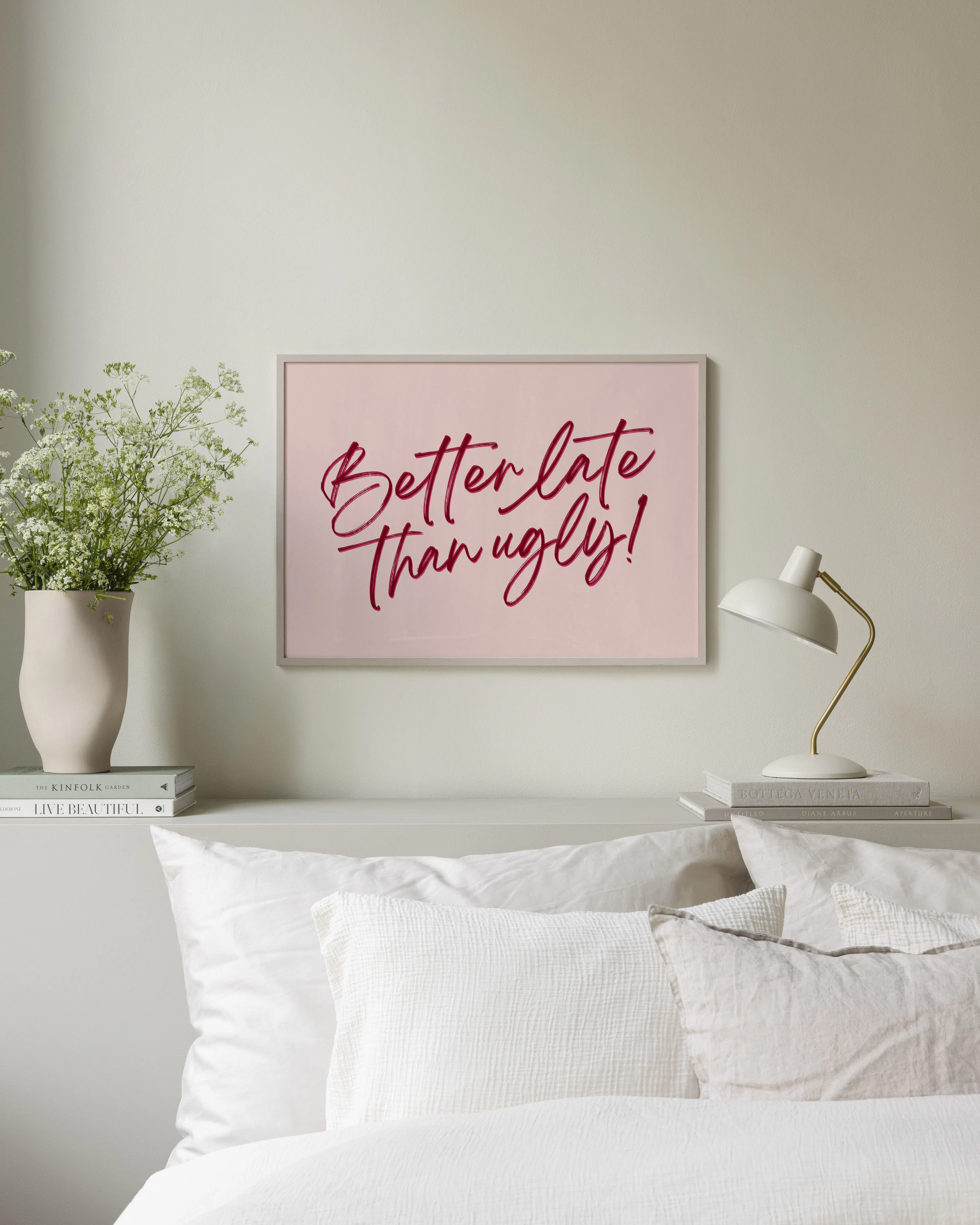 Product image: 2