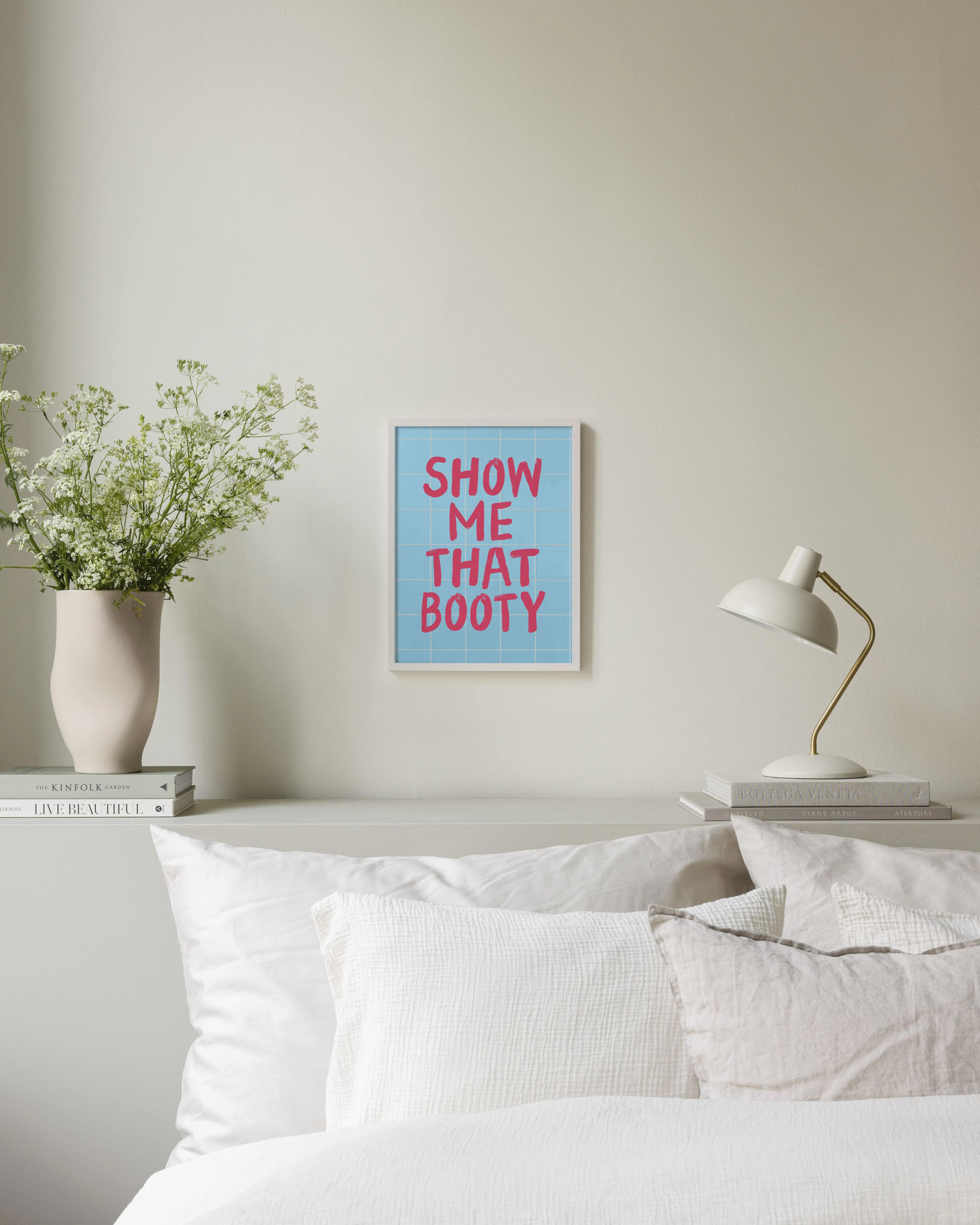 Product image: 2