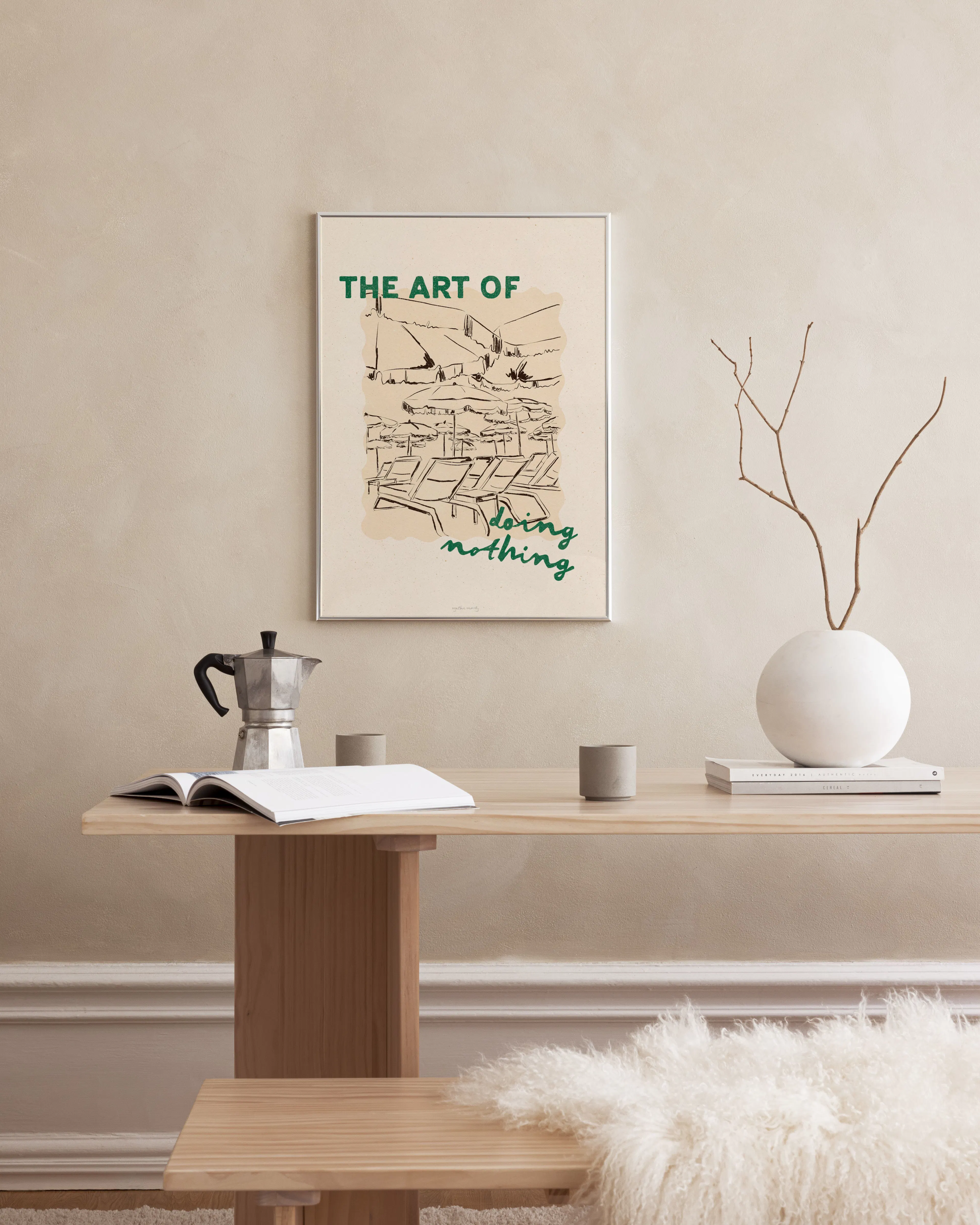 Product image: 2