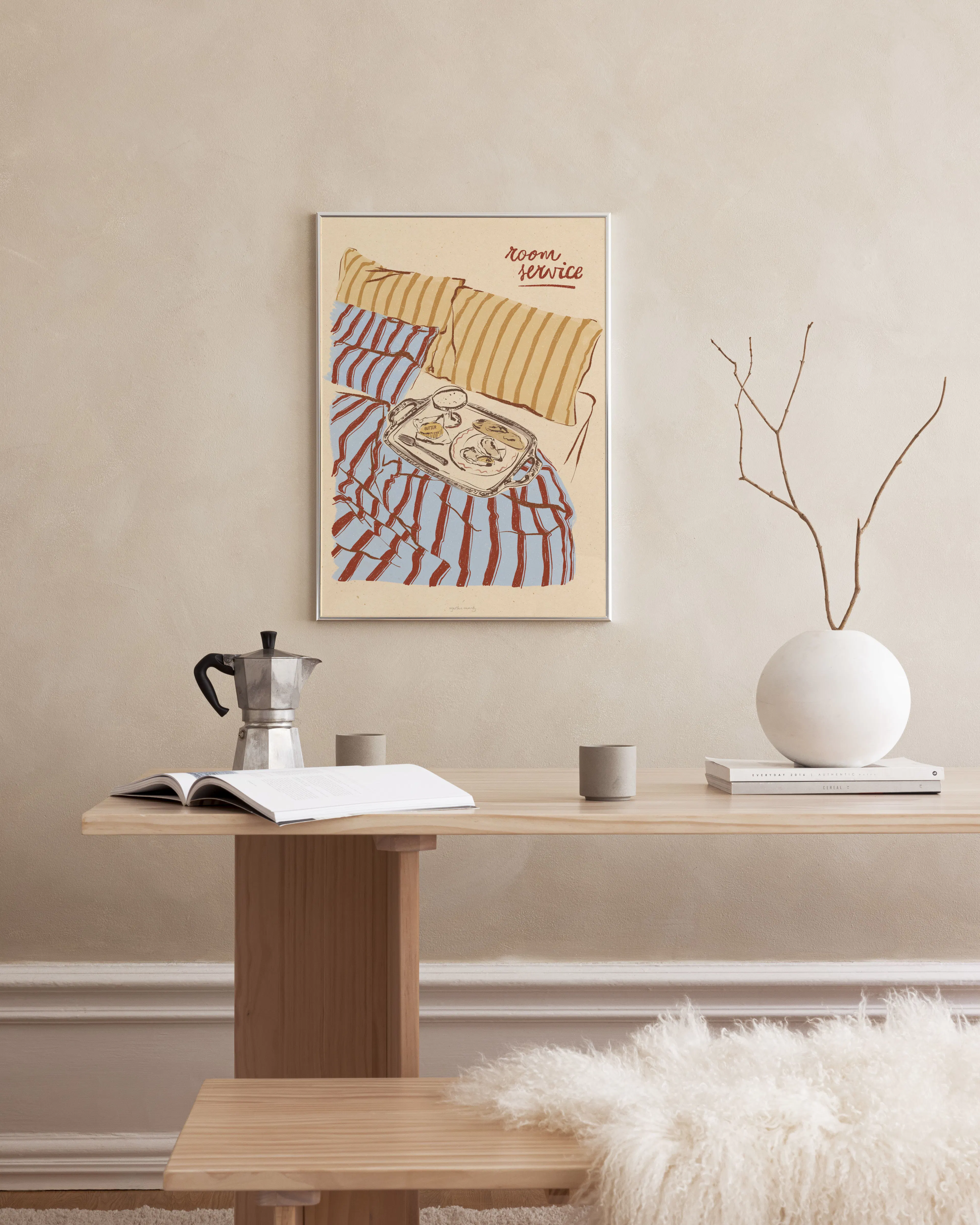 Product image: 2