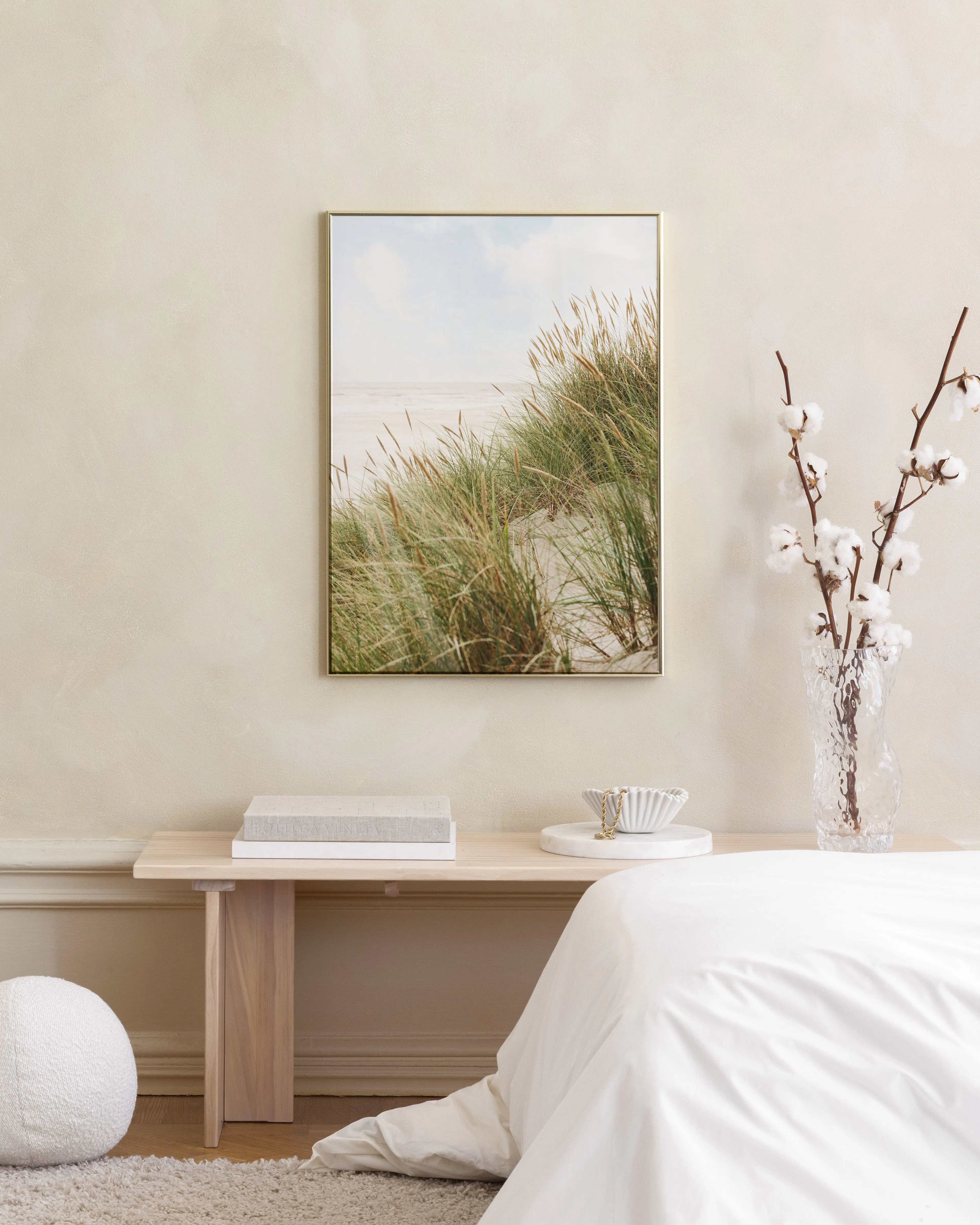Product image: 2