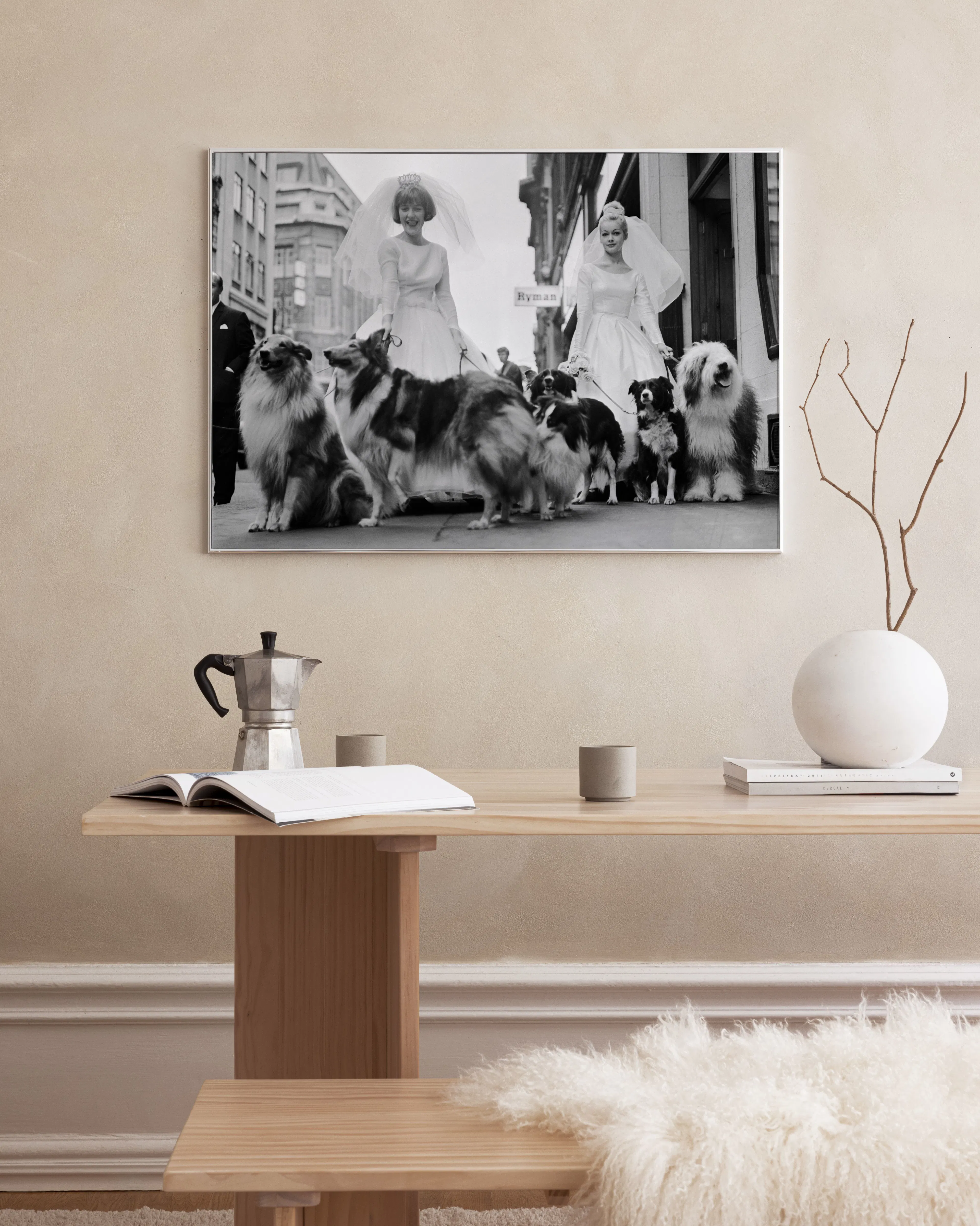 Product image: 2