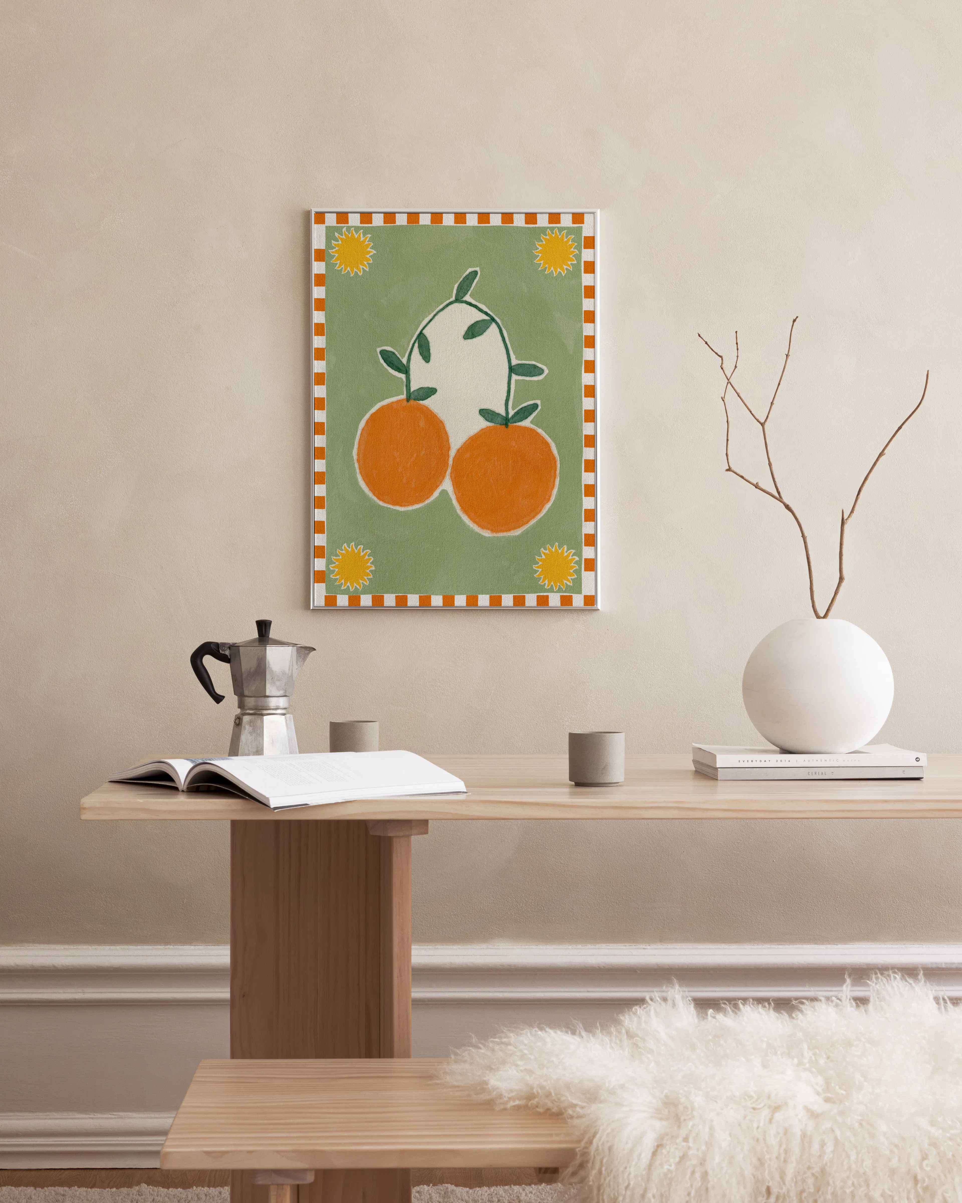 Product image: 2