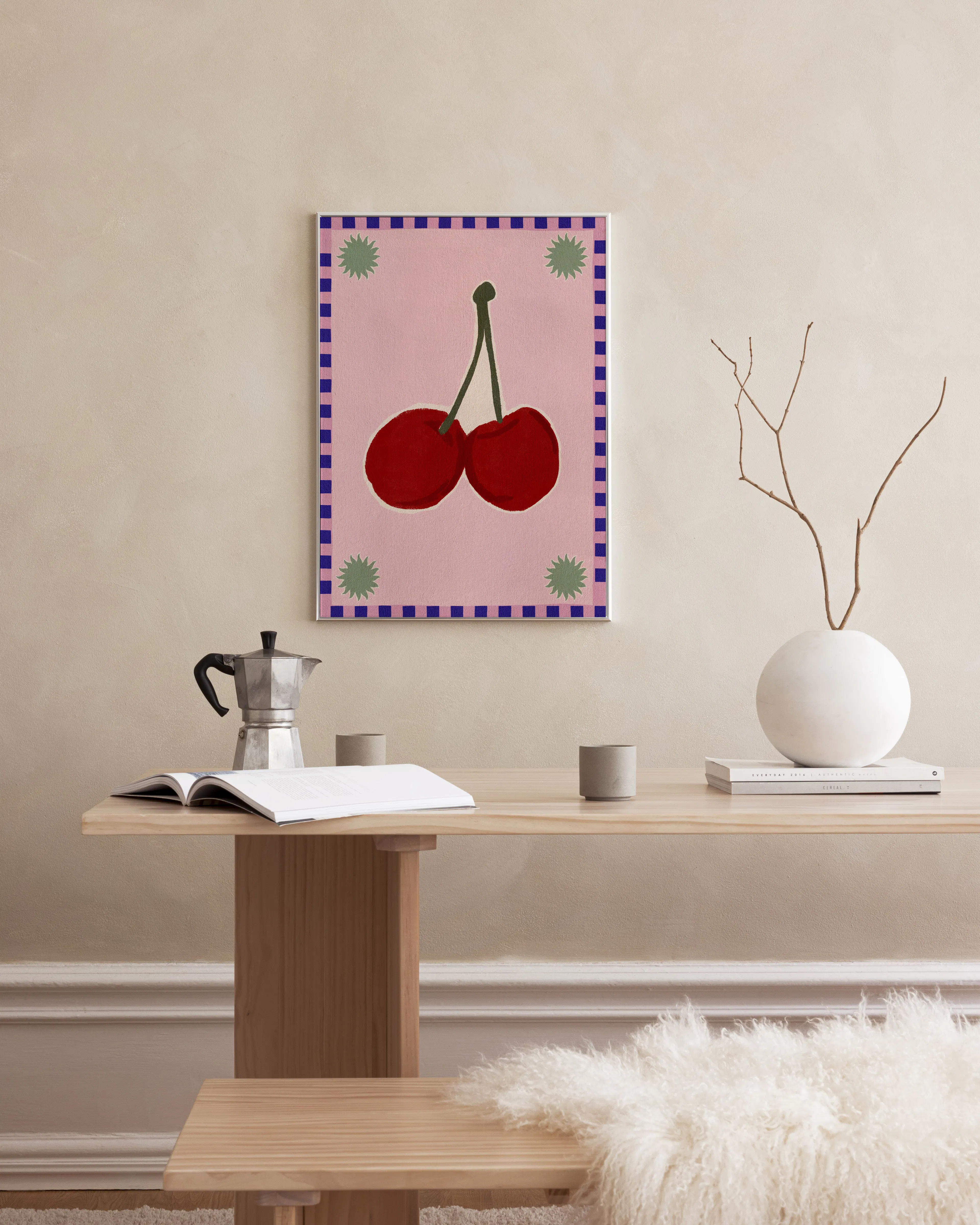 Product image: 2