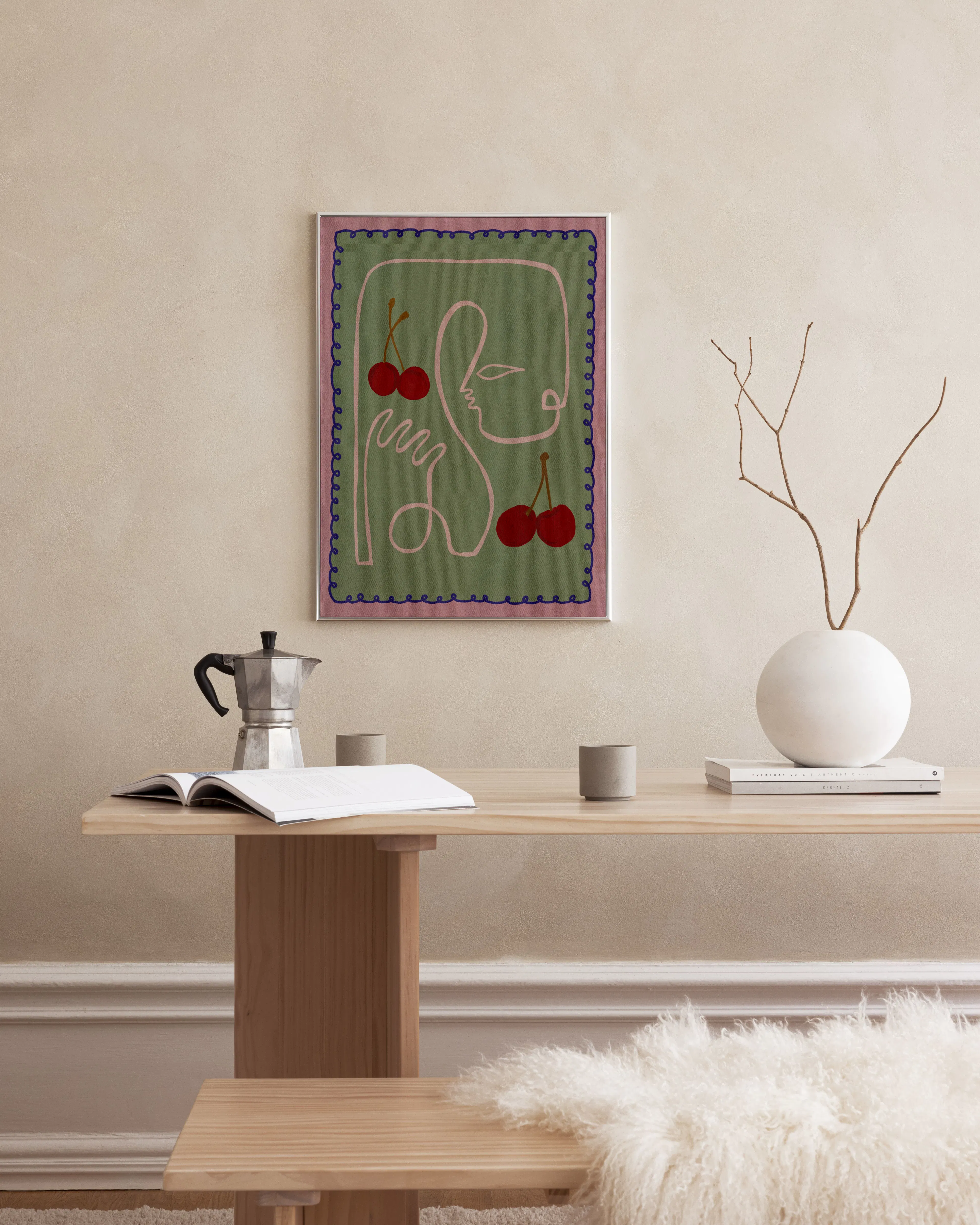 Product image: 2