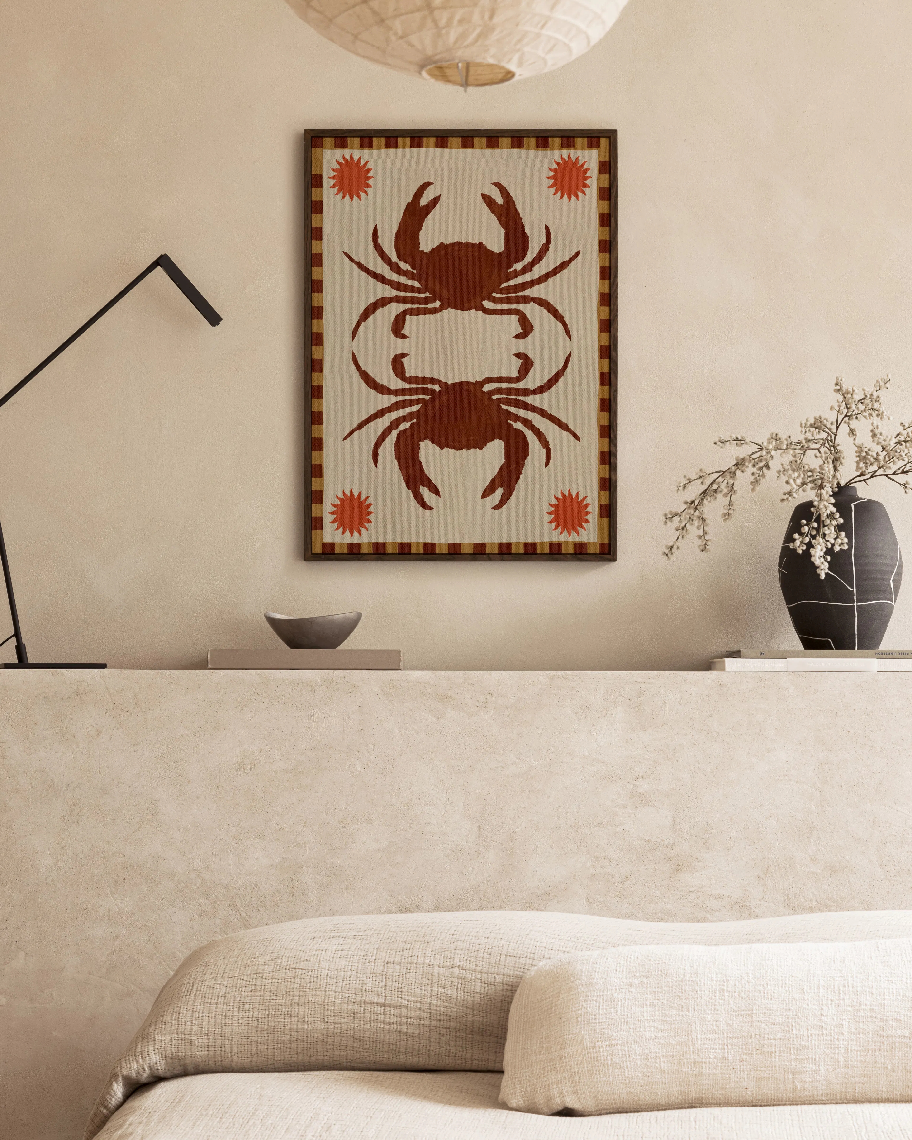 Product image: 2
