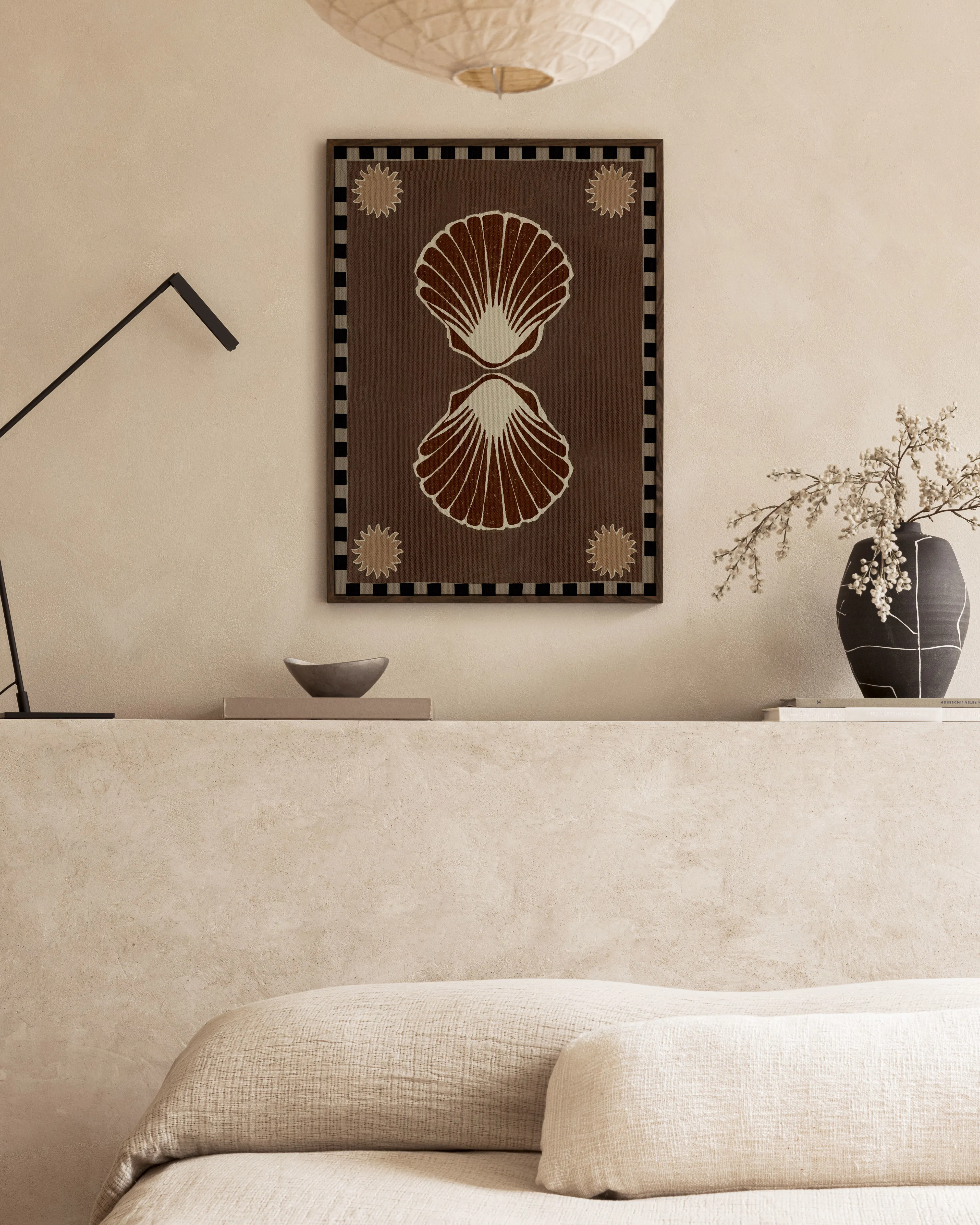 Product image: 2
