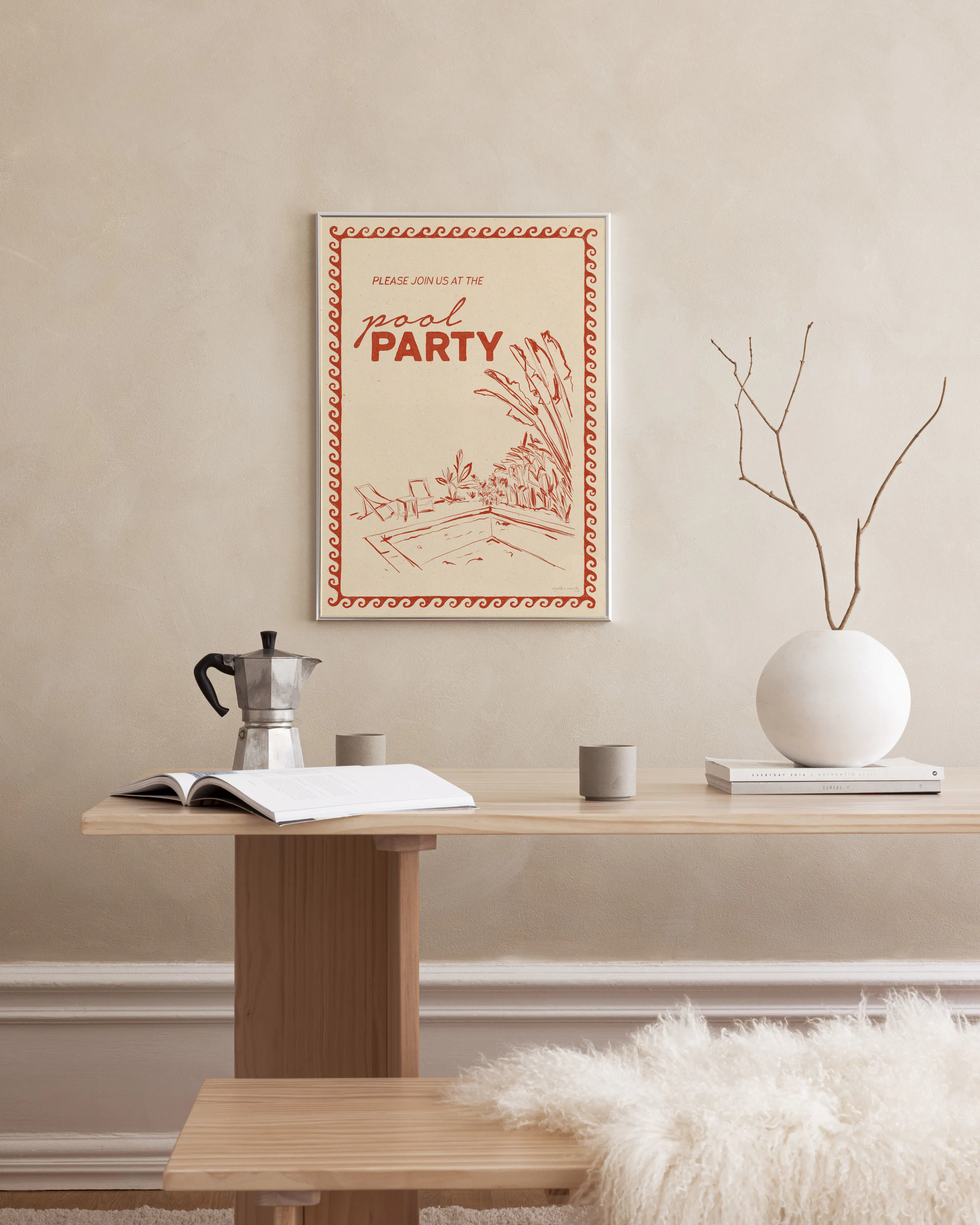 Product image: 2