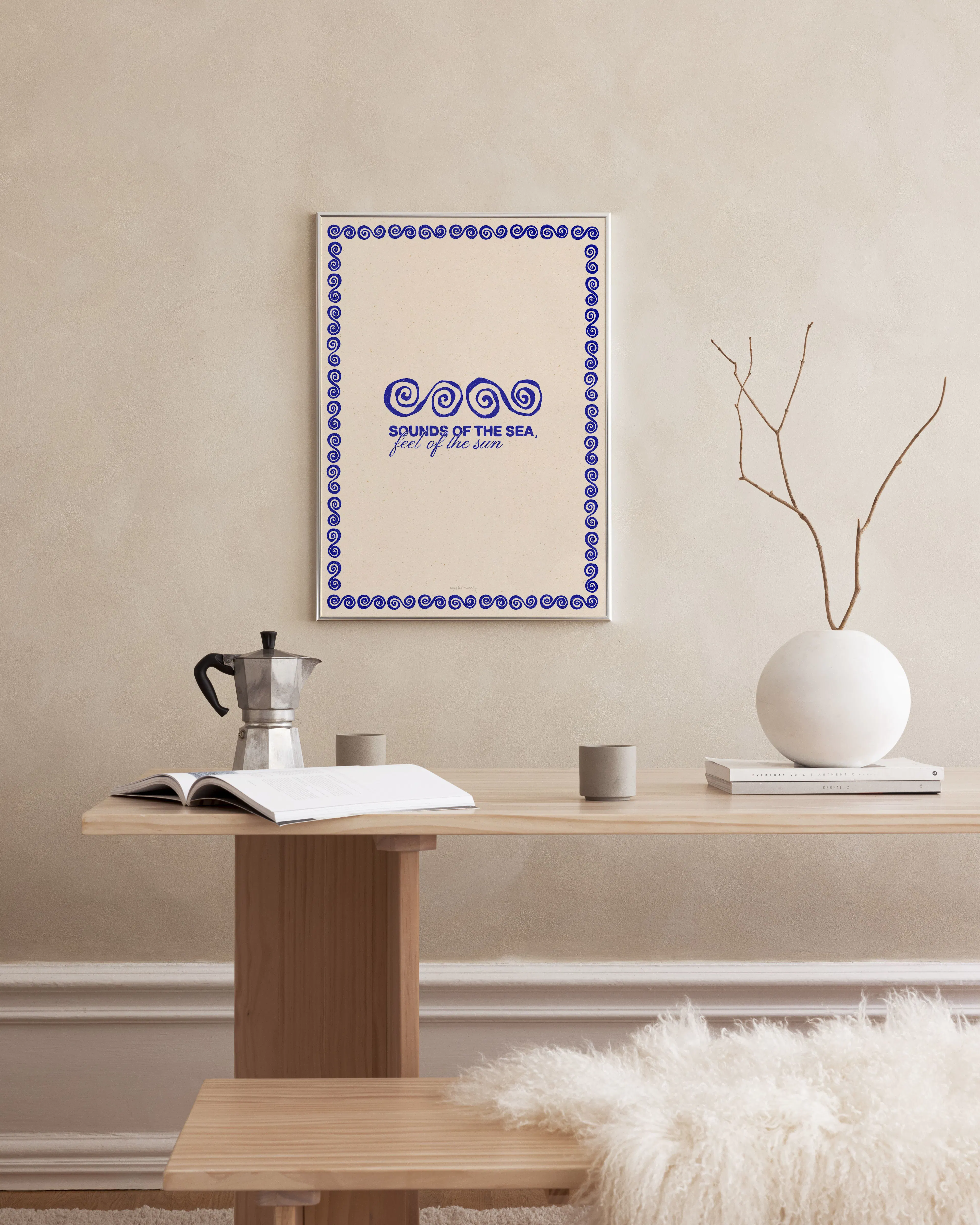Product image: 2