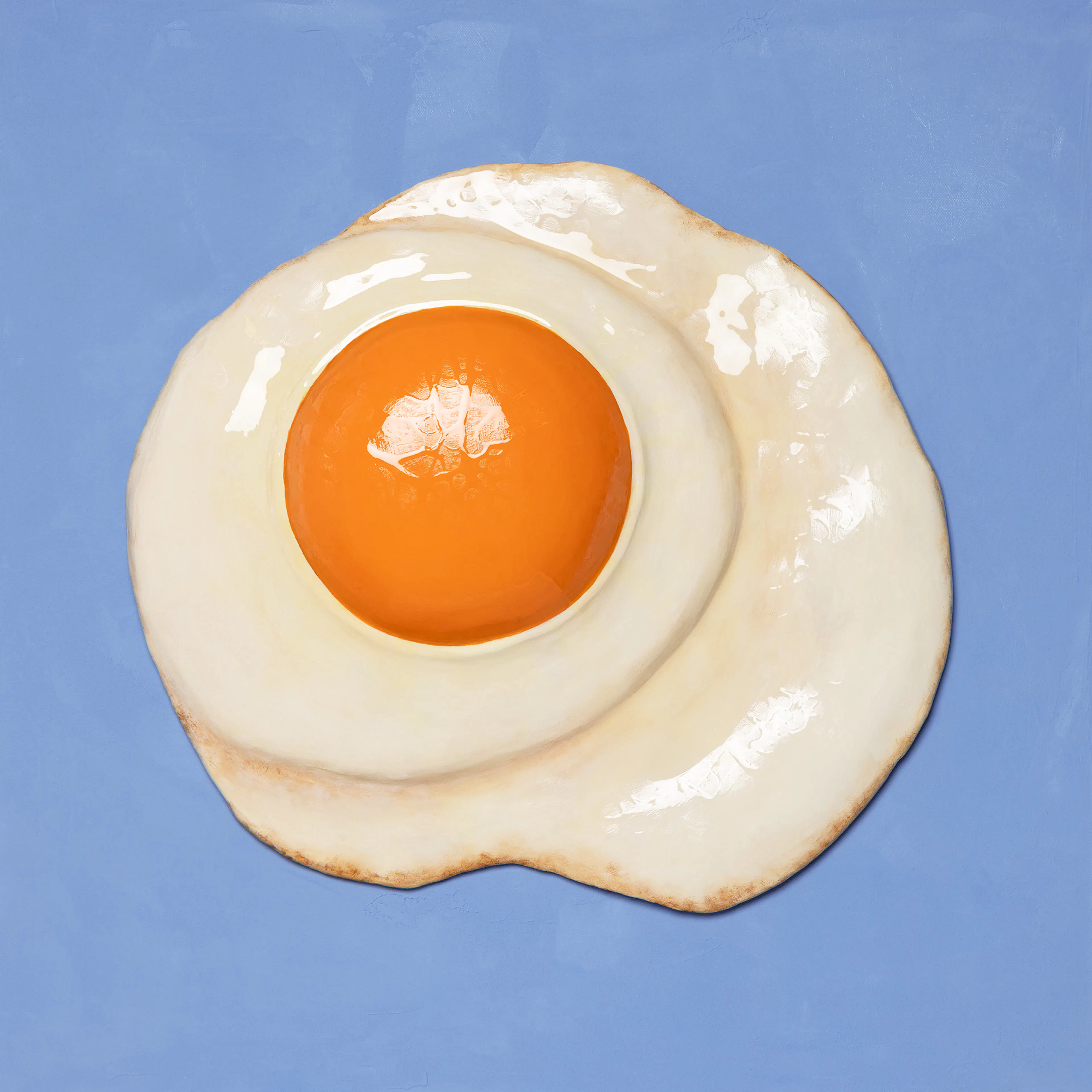 Product image: 1