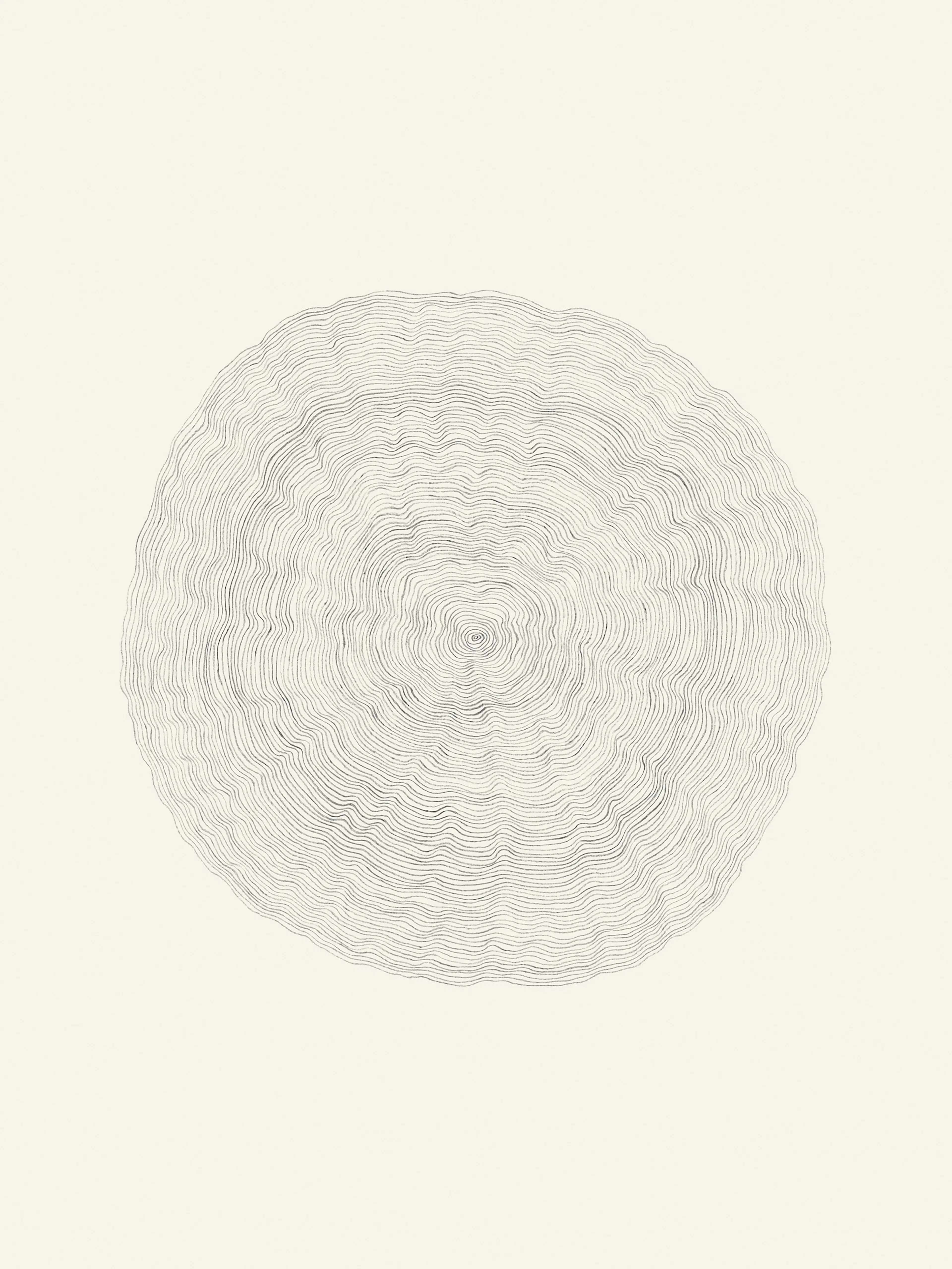 Product image: 1