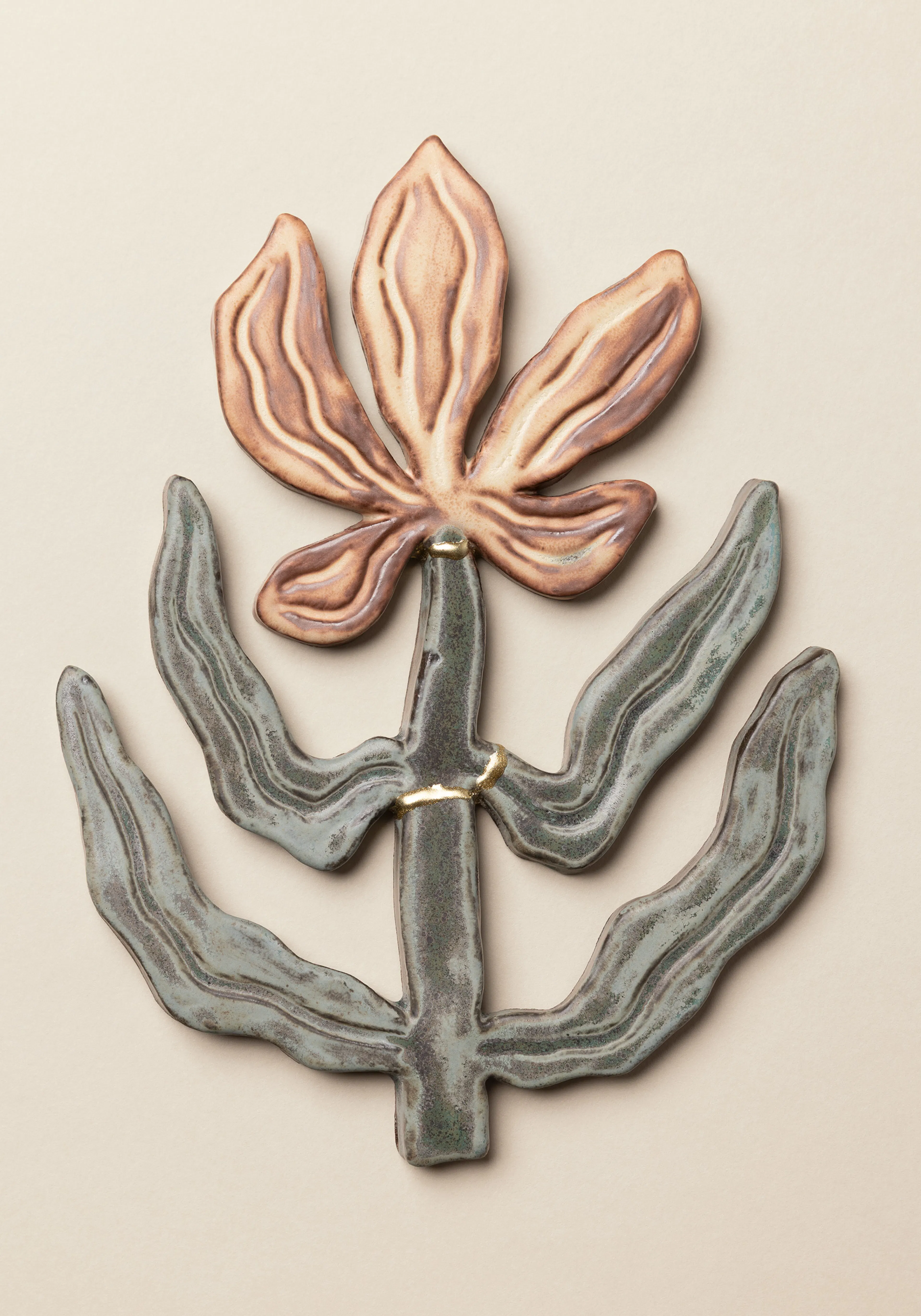 Product image: 1